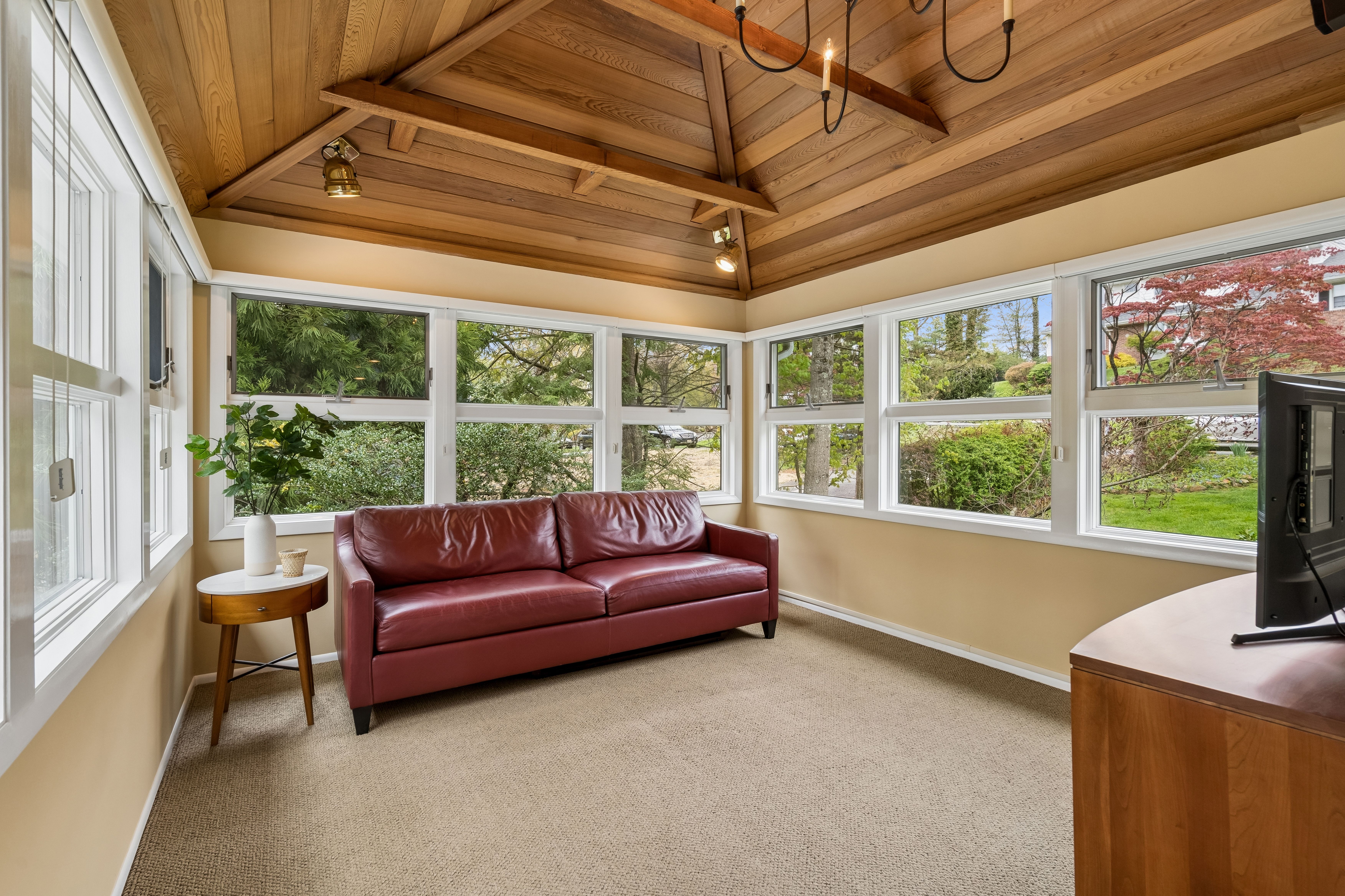27 Hillside Terrace 
