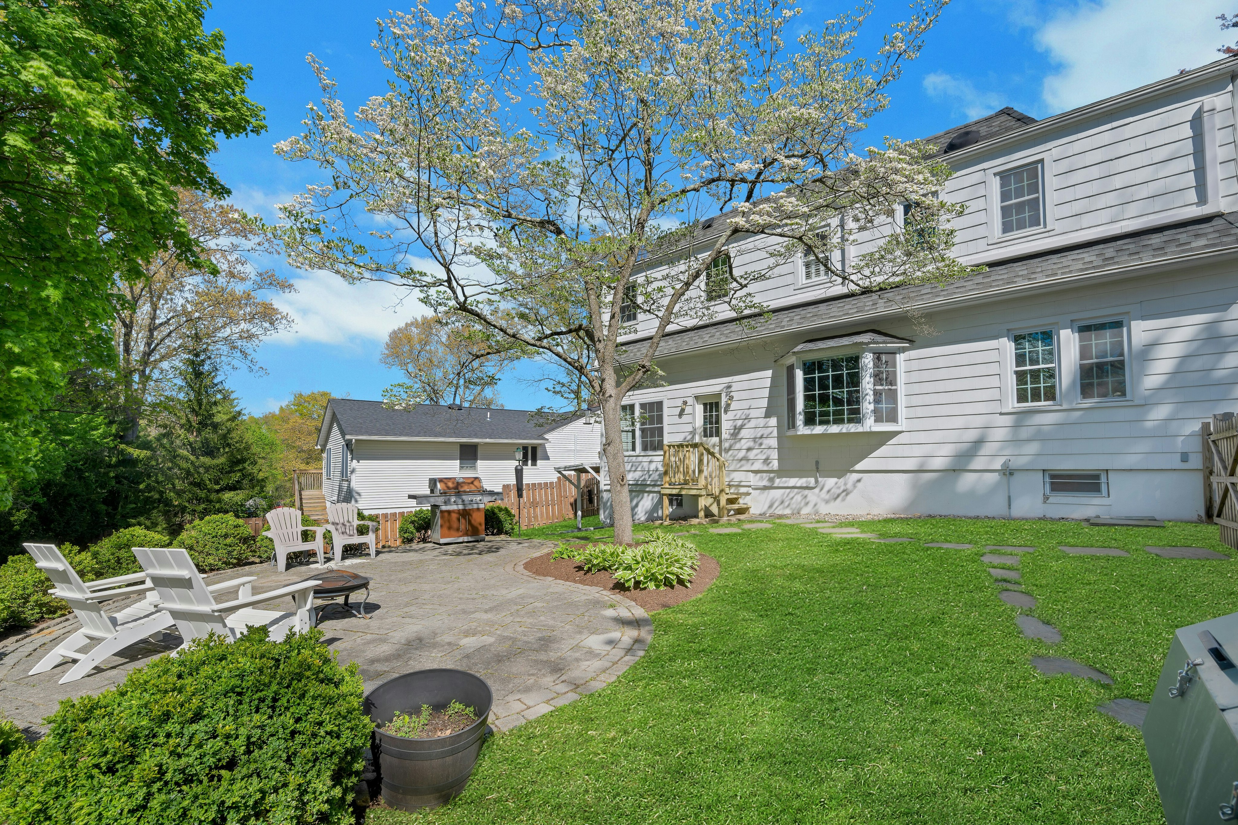 153 North Passaic Avenue 