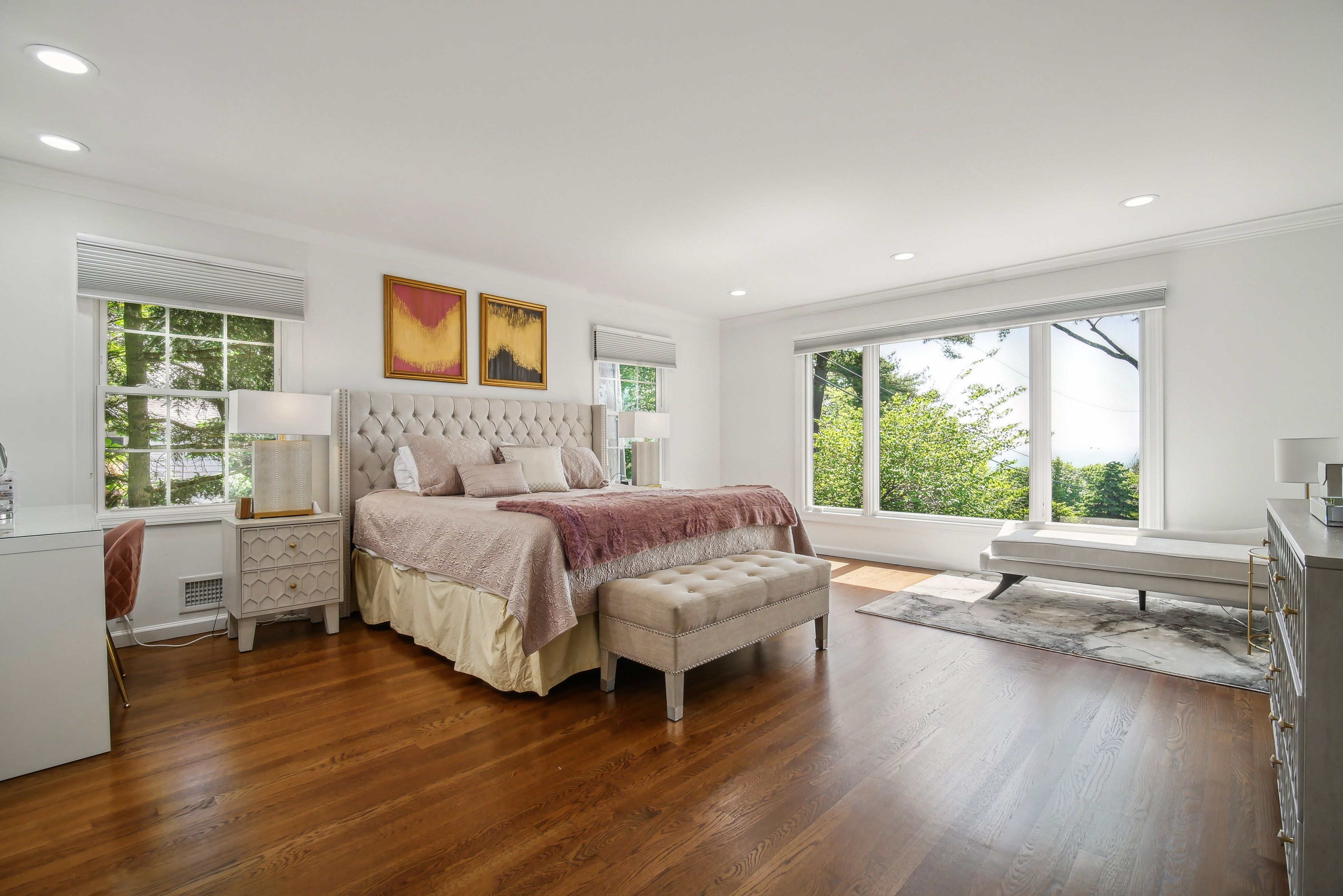 1008 Mary Allen Lane 