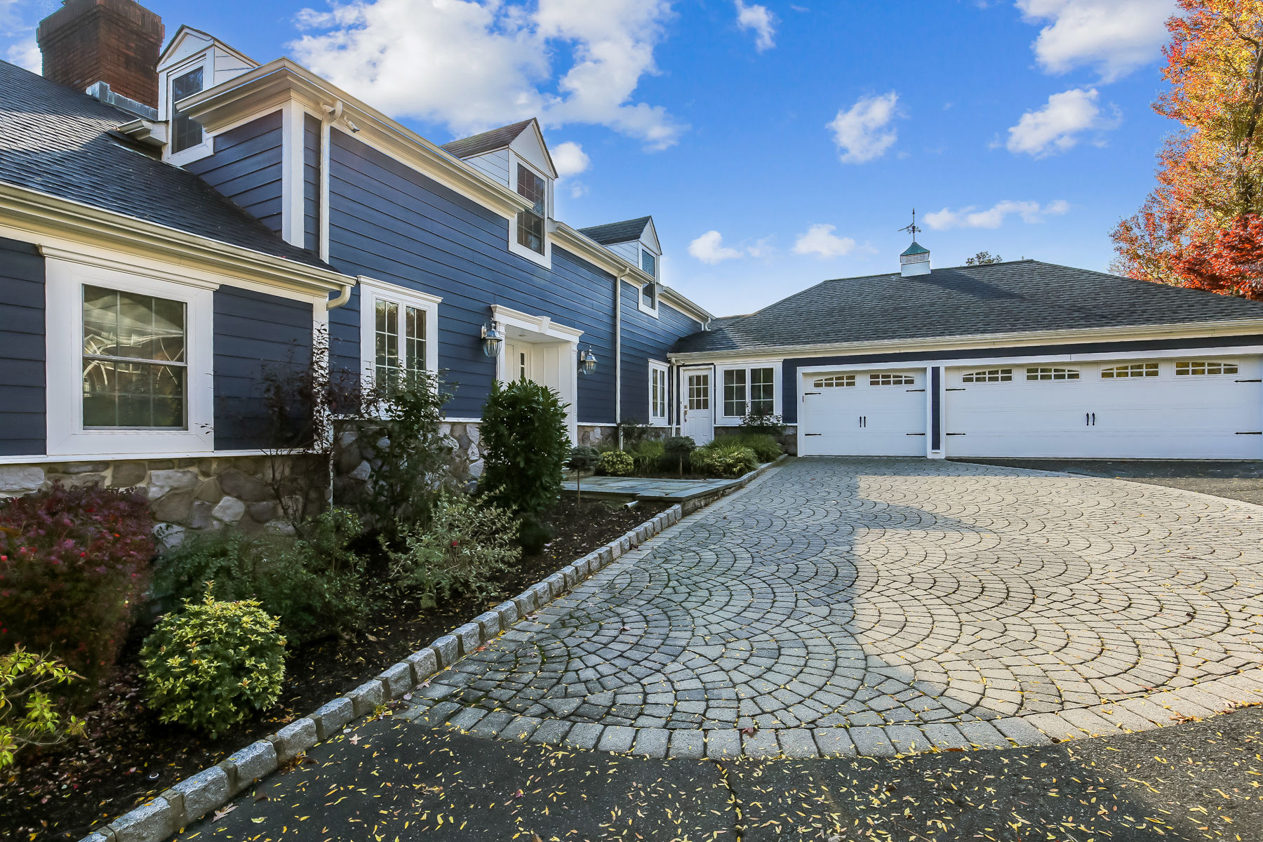 1008 Mary Allen Lane 