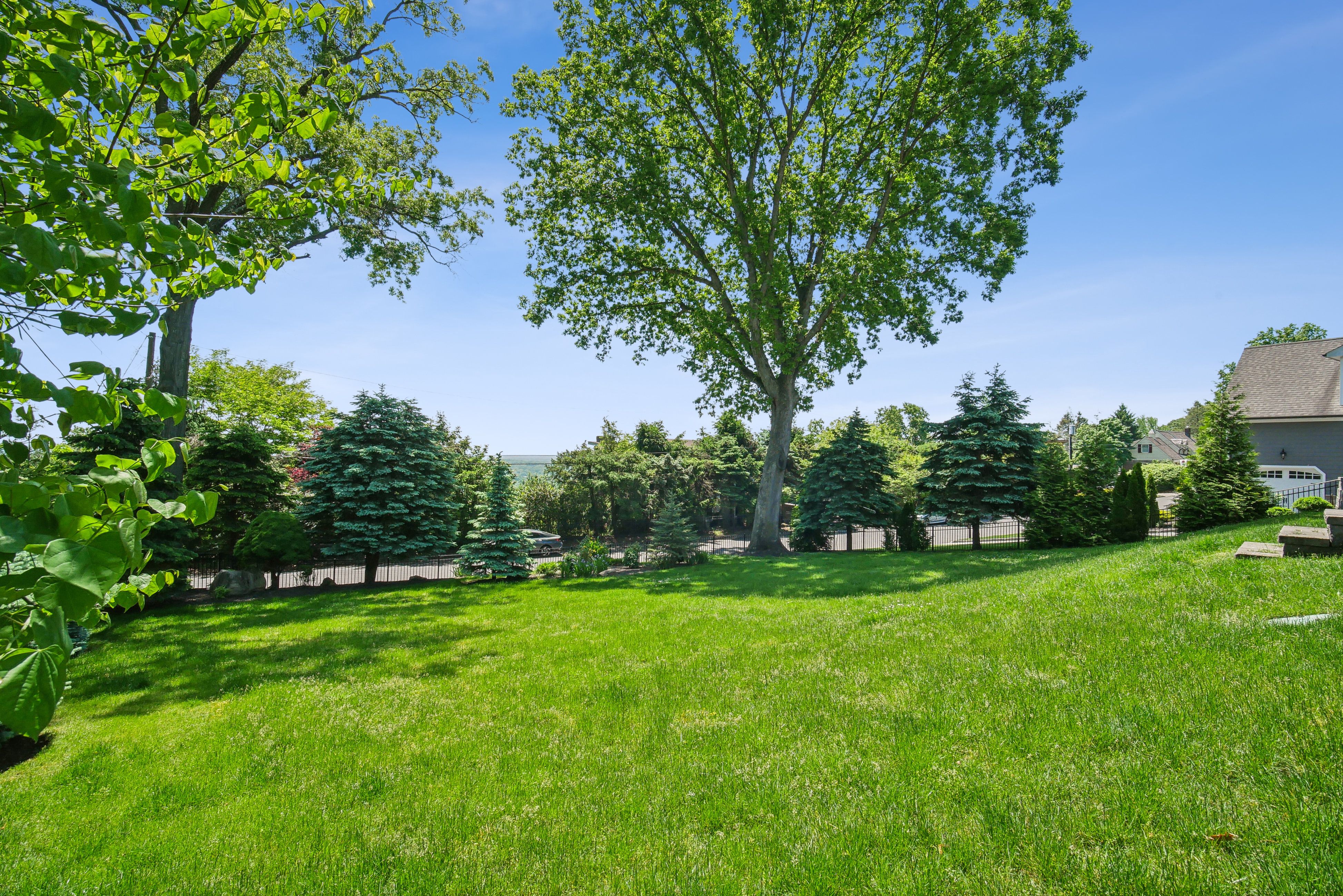 1008 Mary Allen Lane 