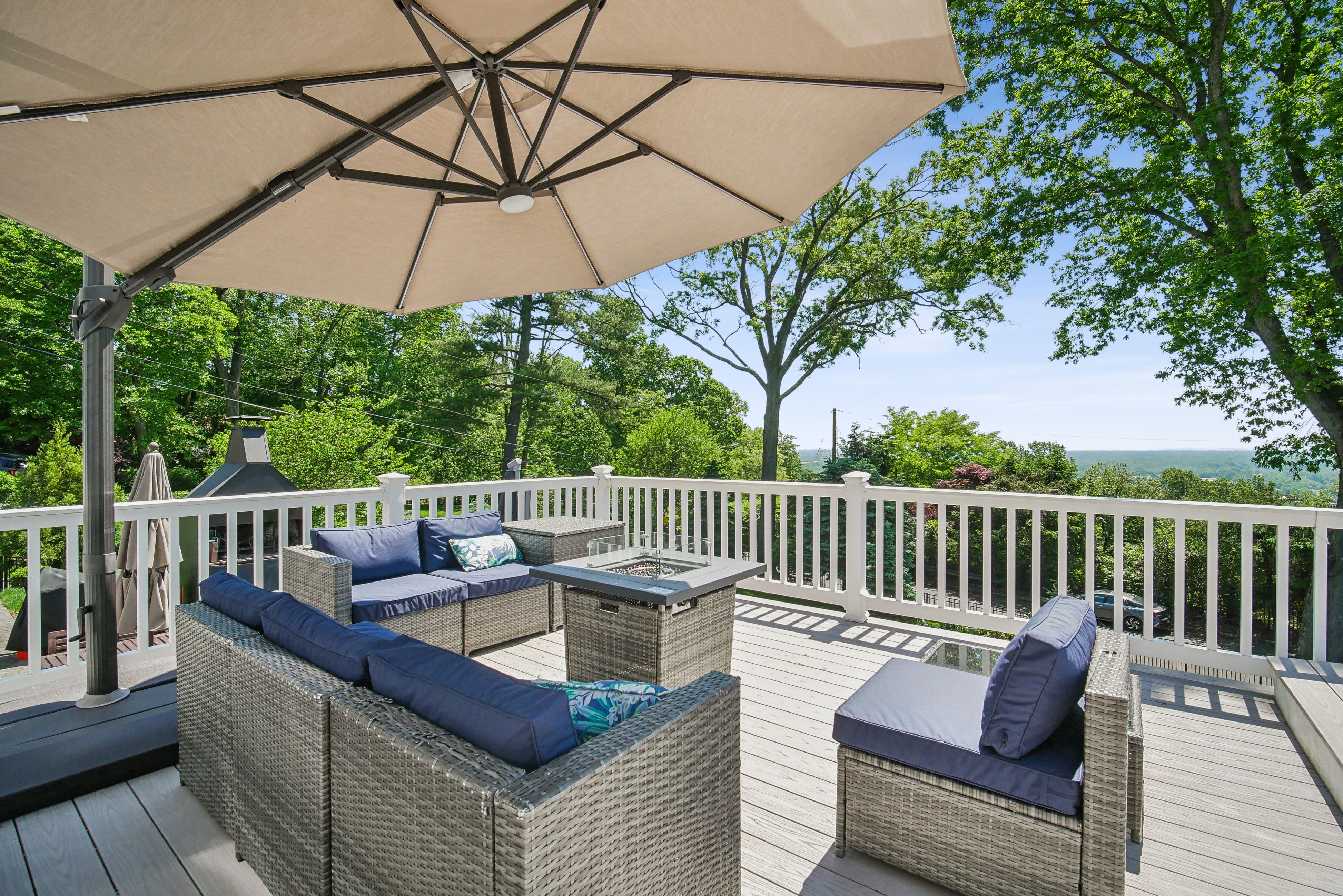 1008 Mary Allen Lane 