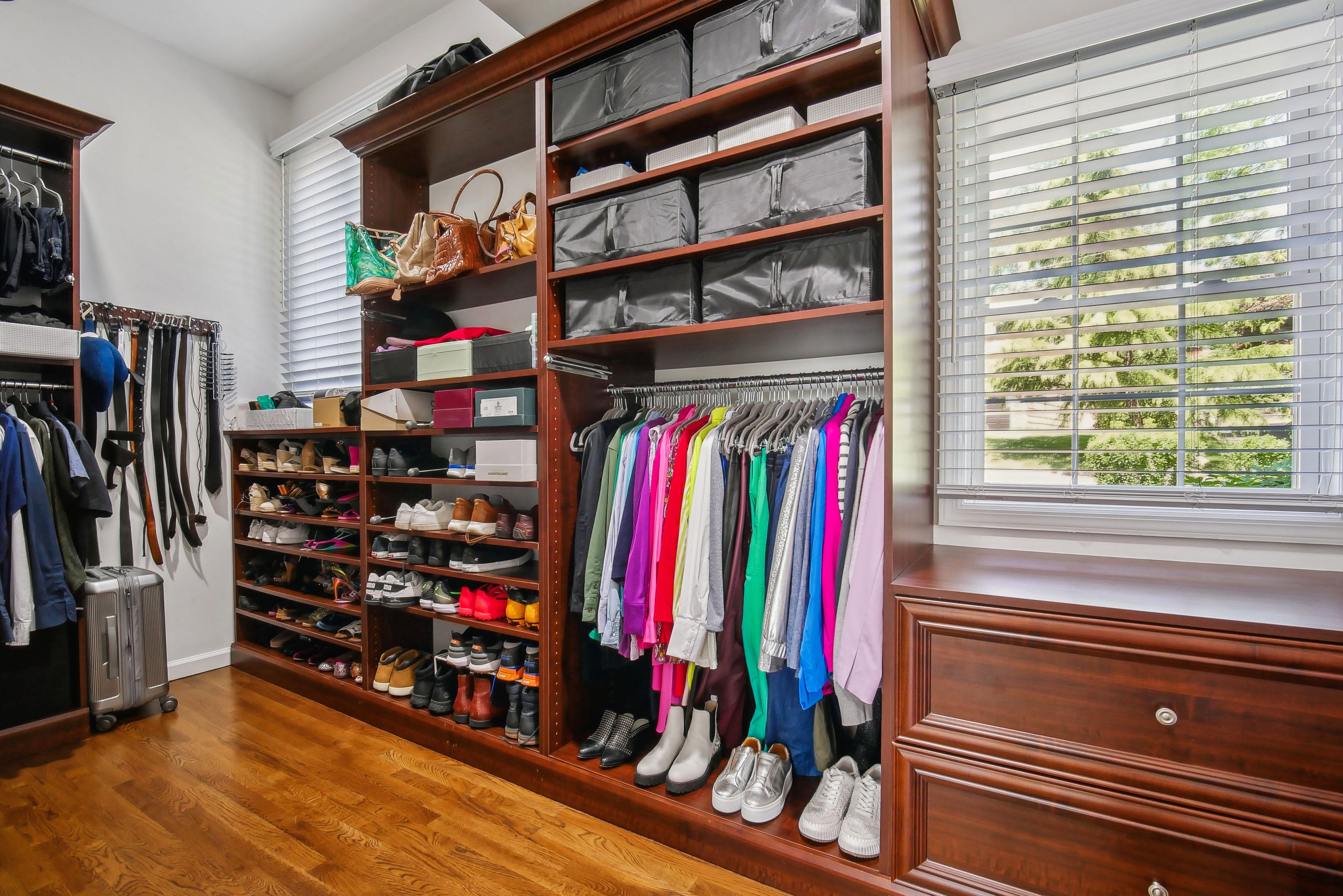 1008 Mary Allen Lane 