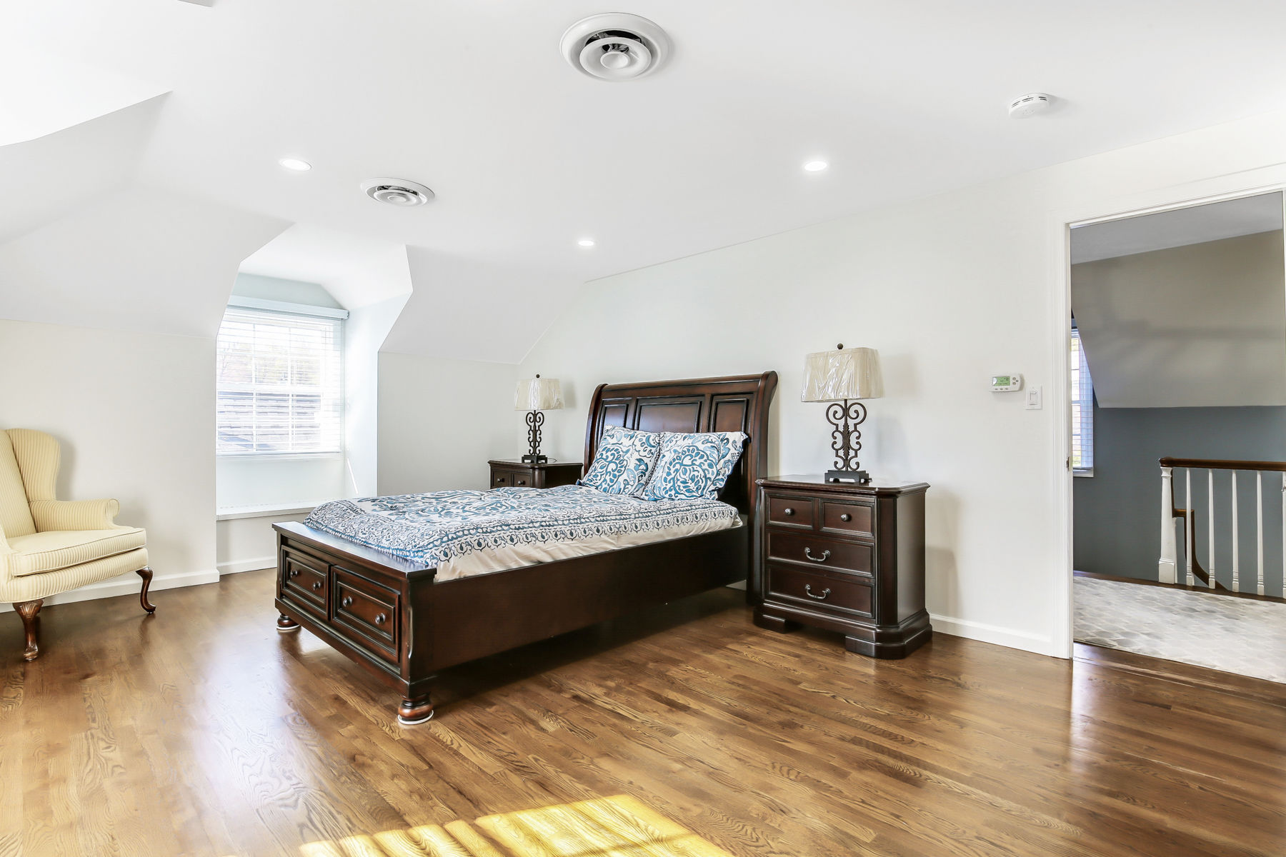1008 Mary Allen Lane 