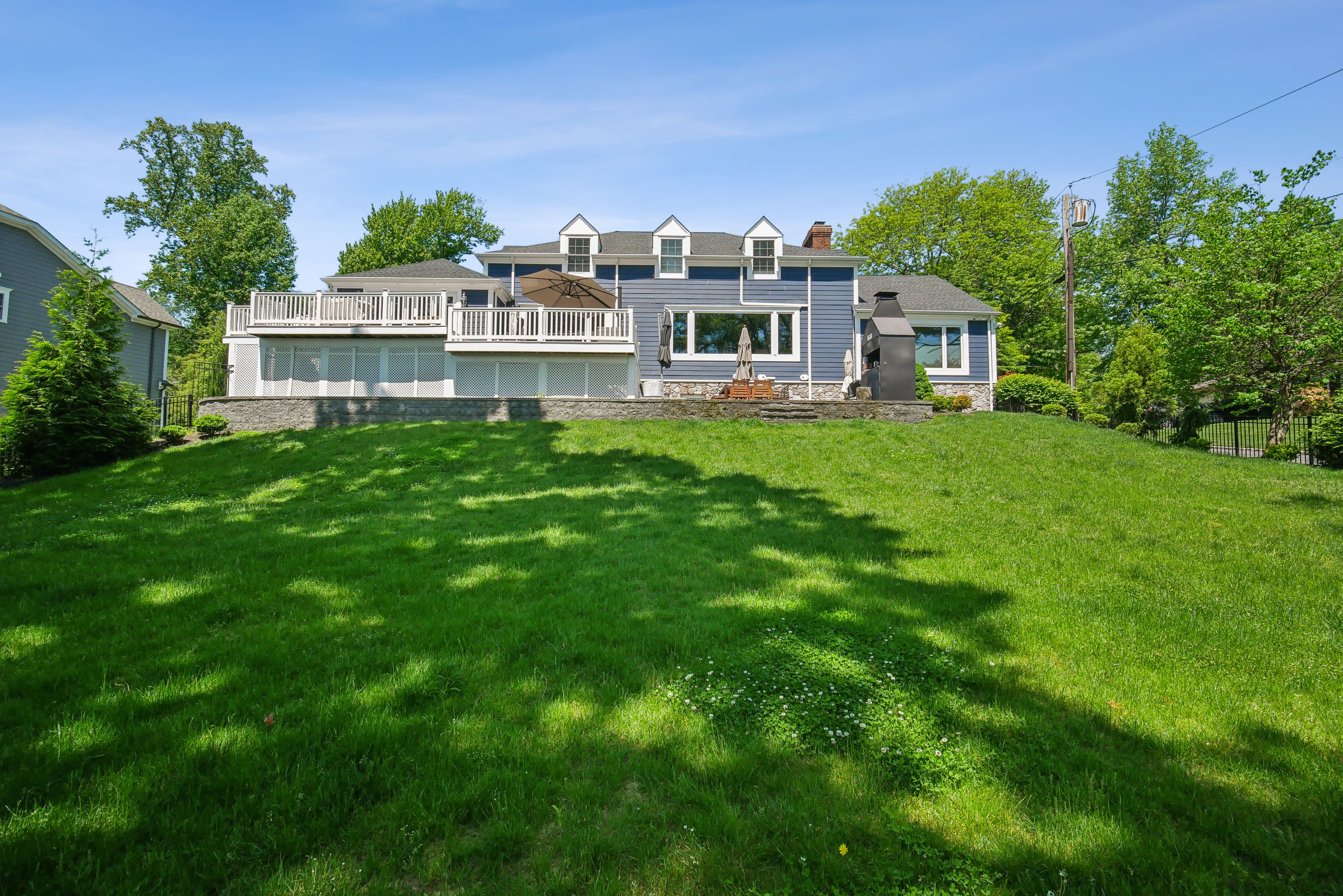 1008 Mary Allen Lane 