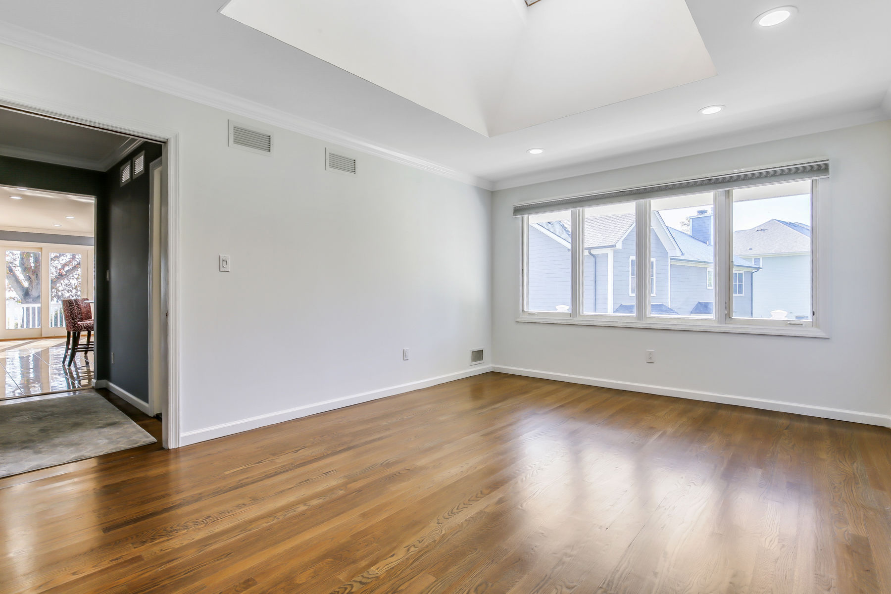 1008 Mary Allen Lane 