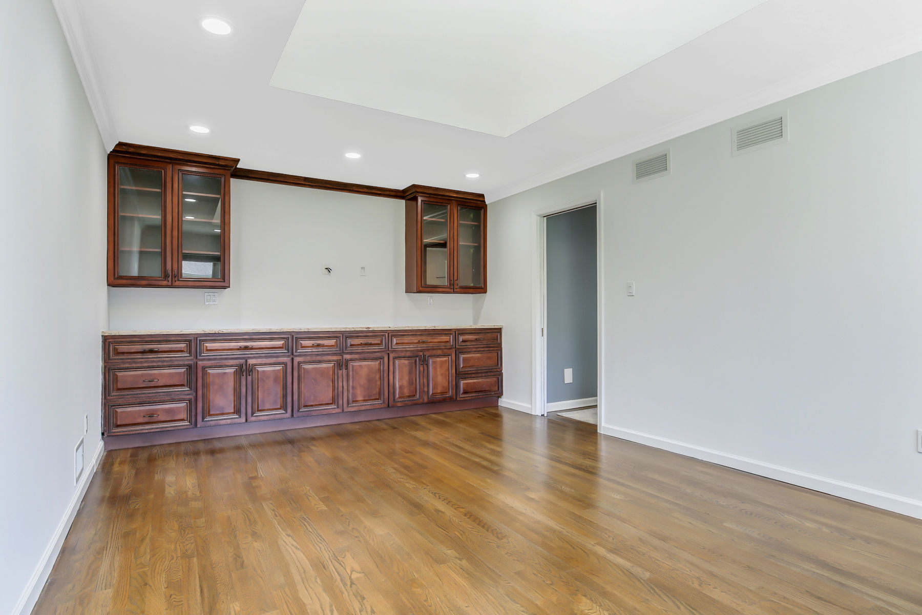 1008 Mary Allen Lane 
