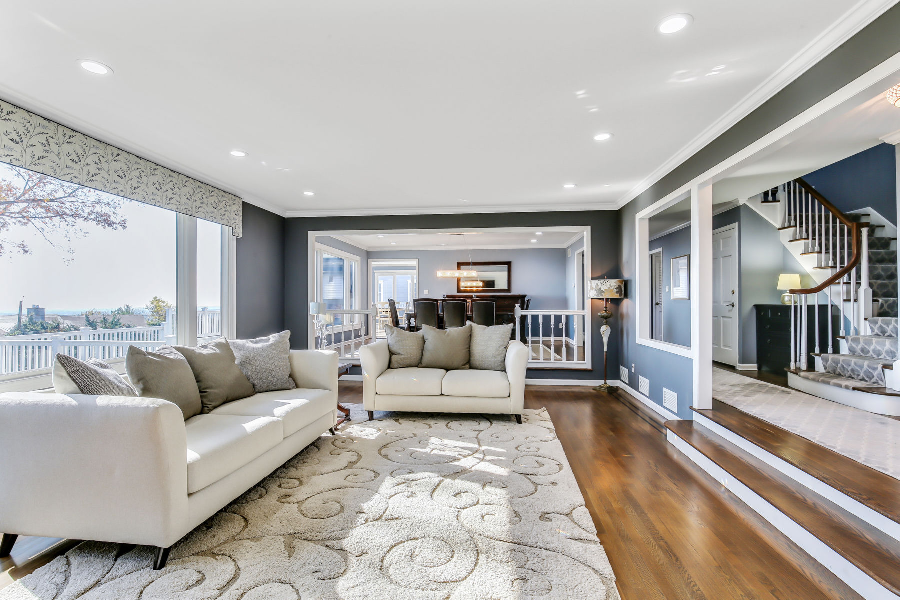 1008 Mary Allen Lane 