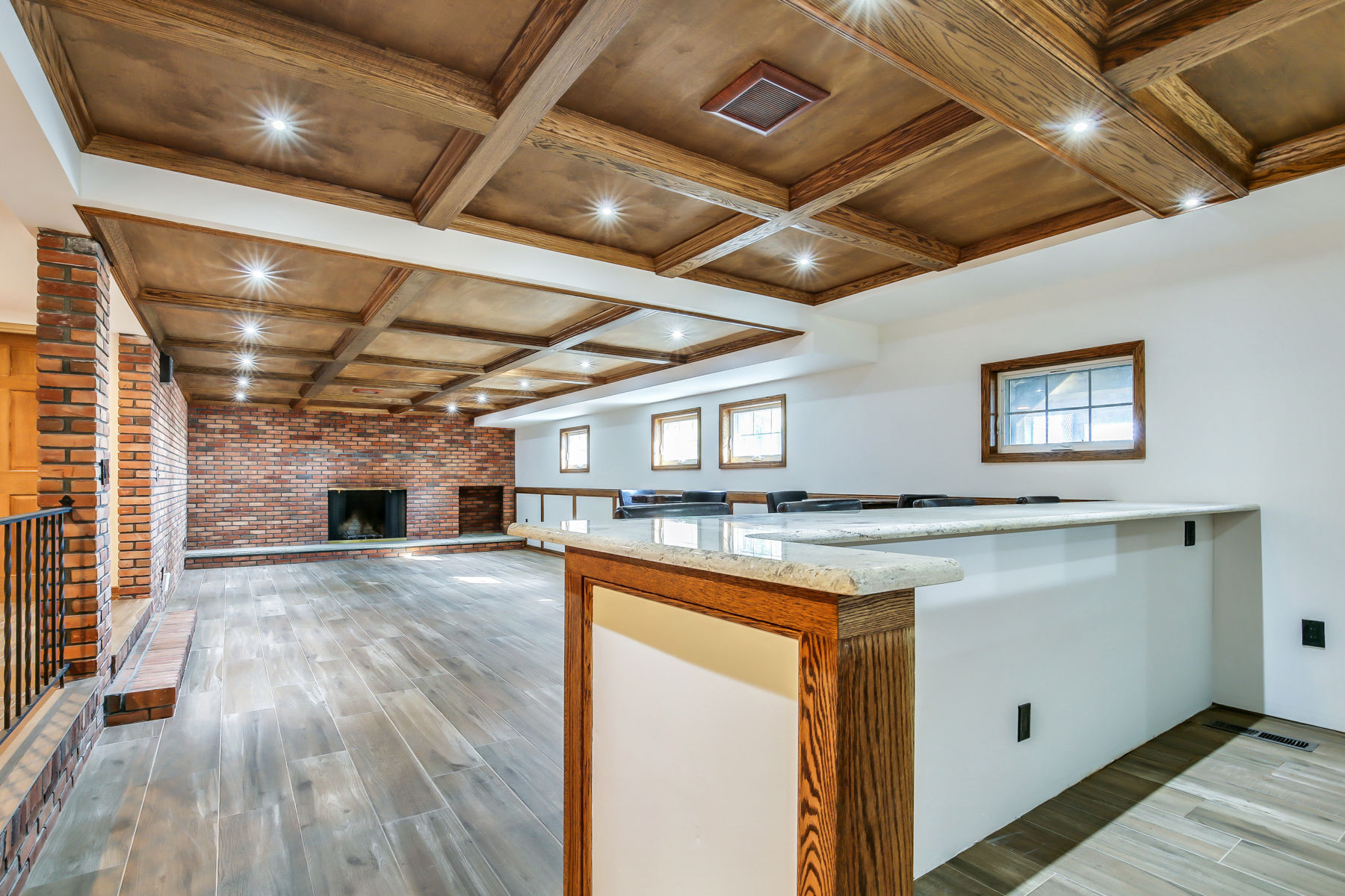 1008 Mary Allen Lane 