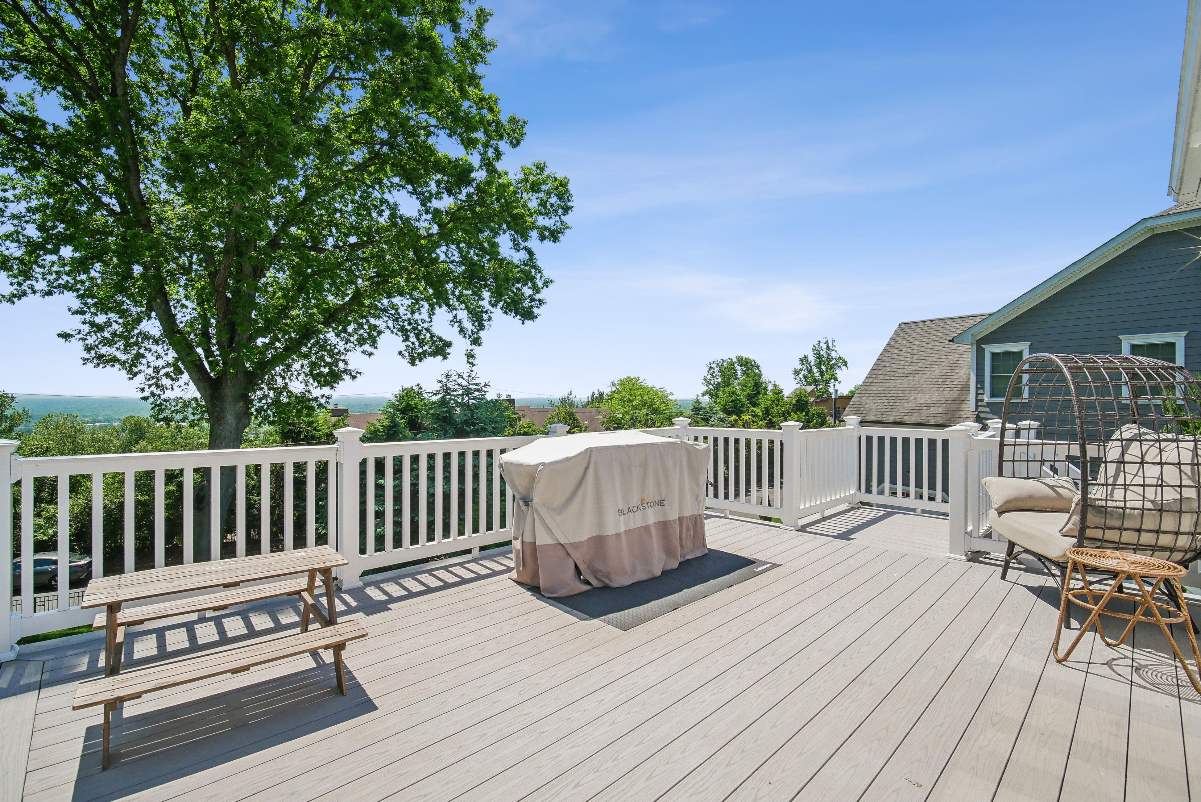 1008 Mary Allen Lane 