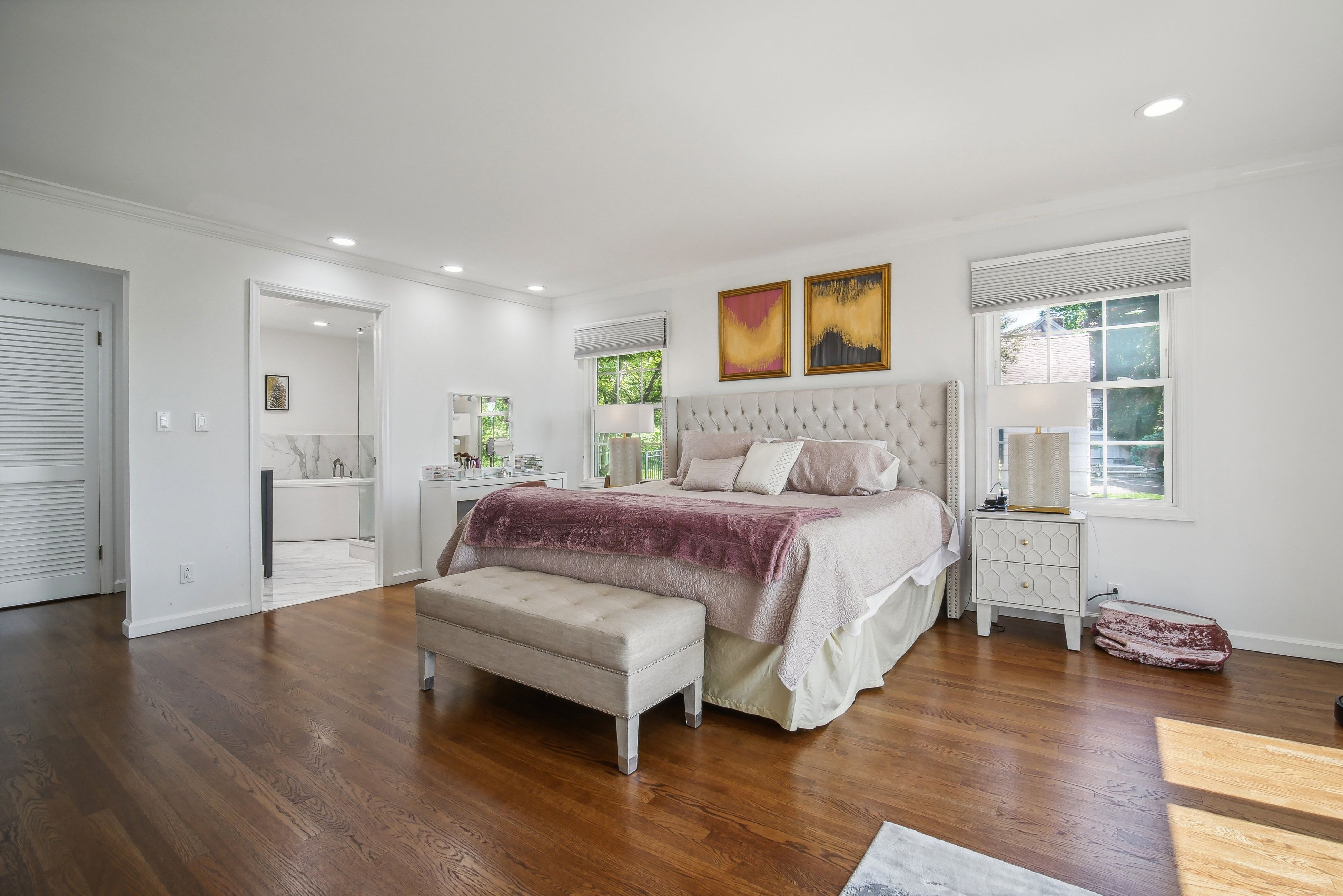 1008 Mary Allen Lane 