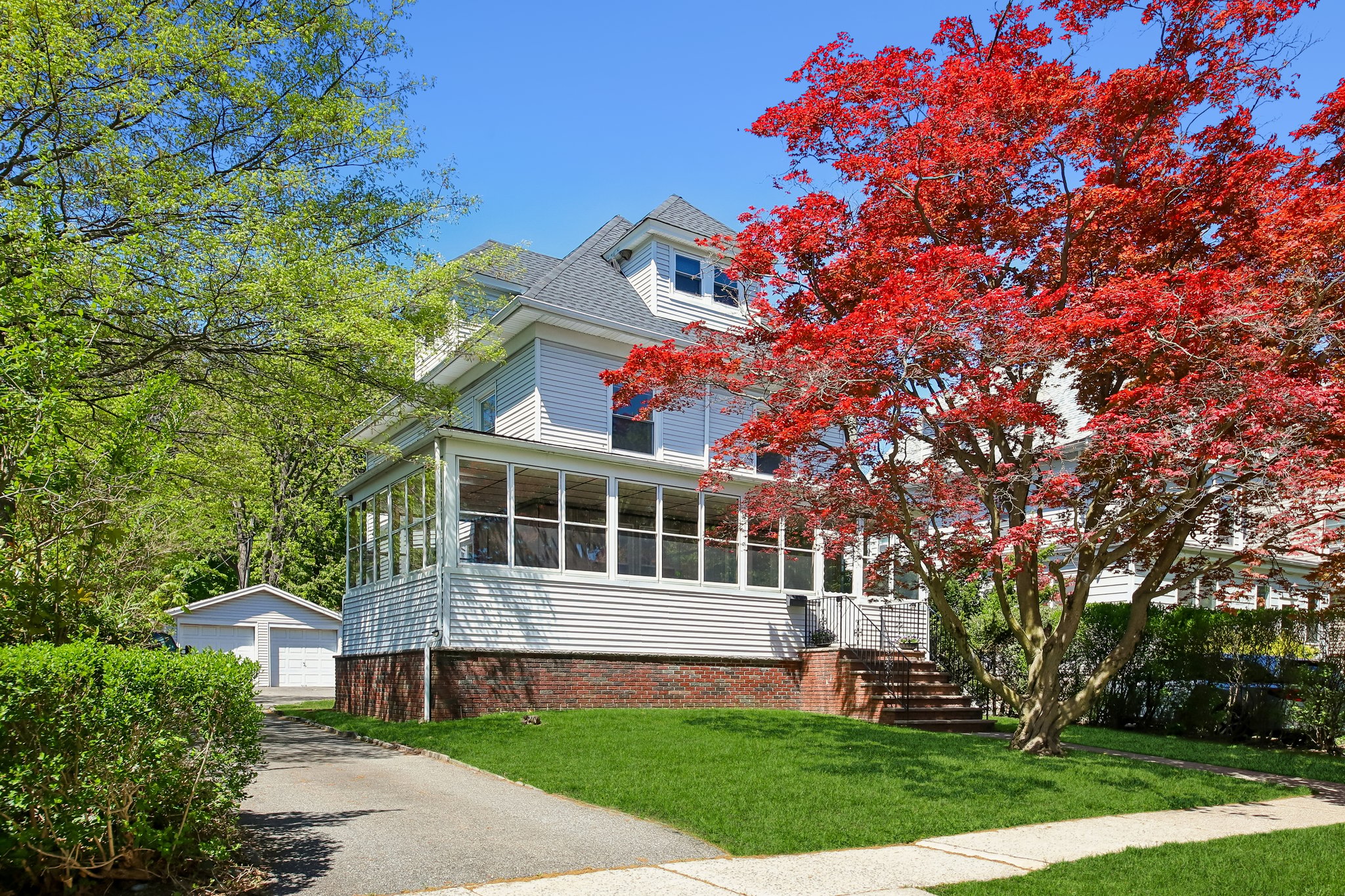 70 Orange Road 