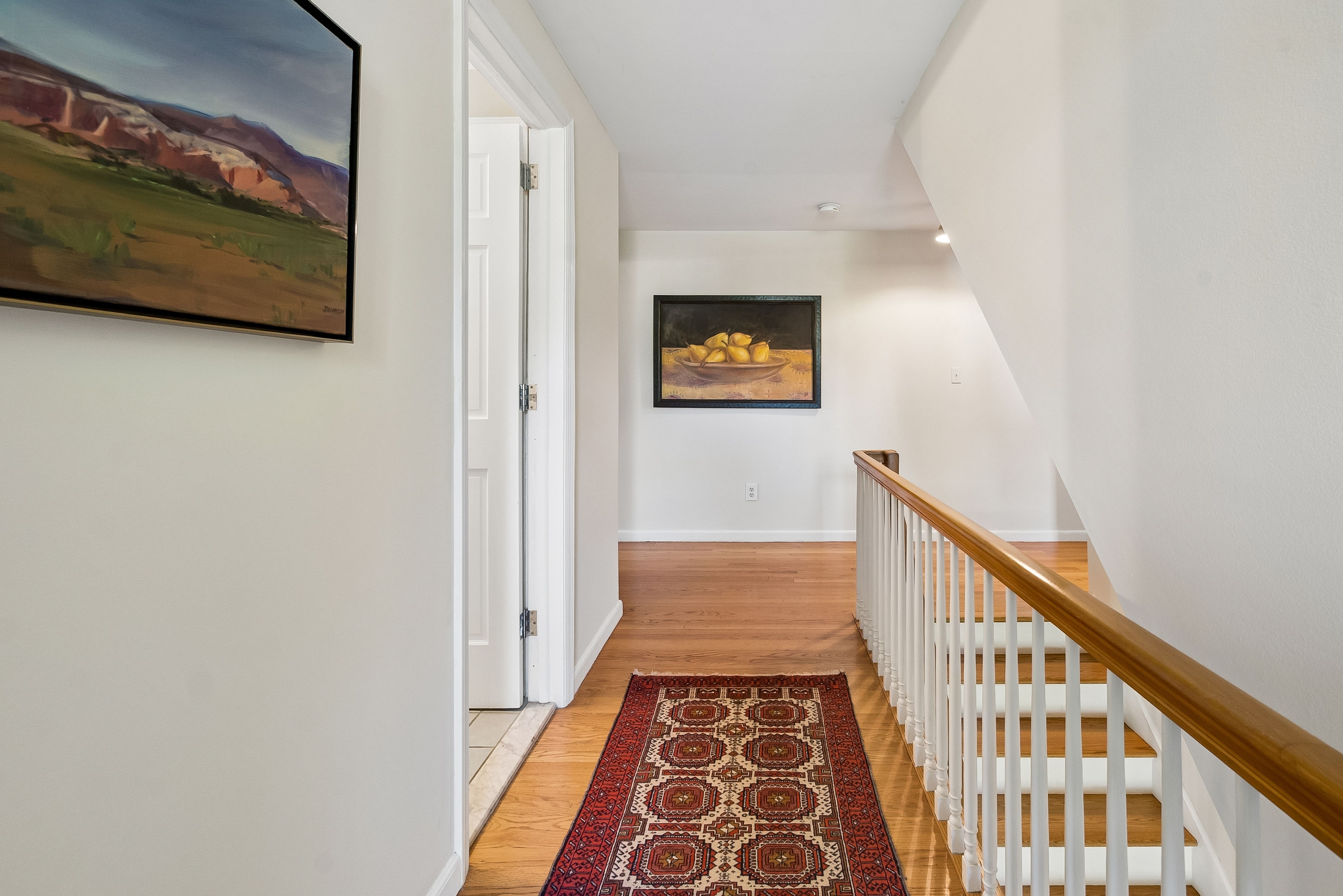 9 Overlook Terrace 