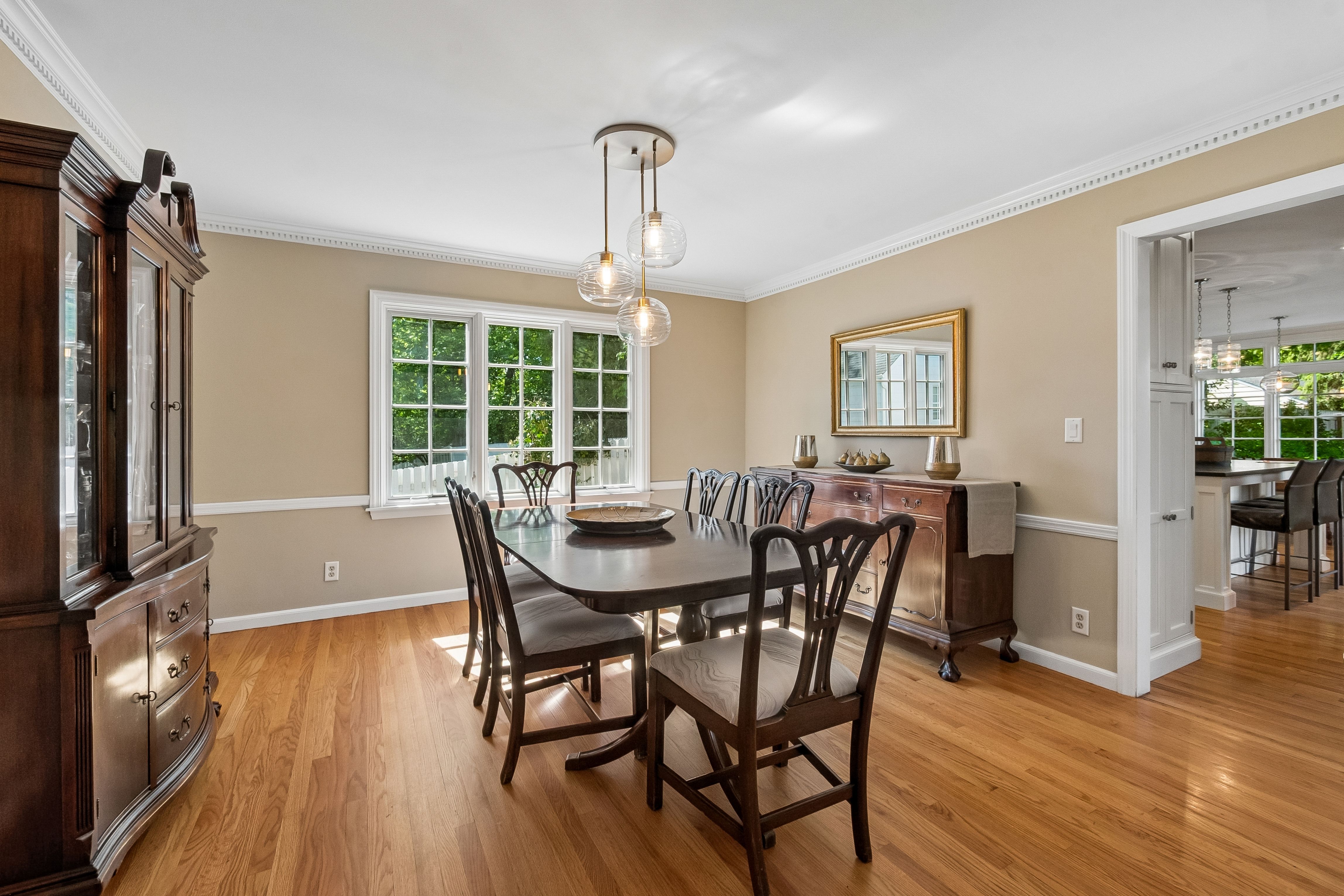 9 Overlook Terrace 