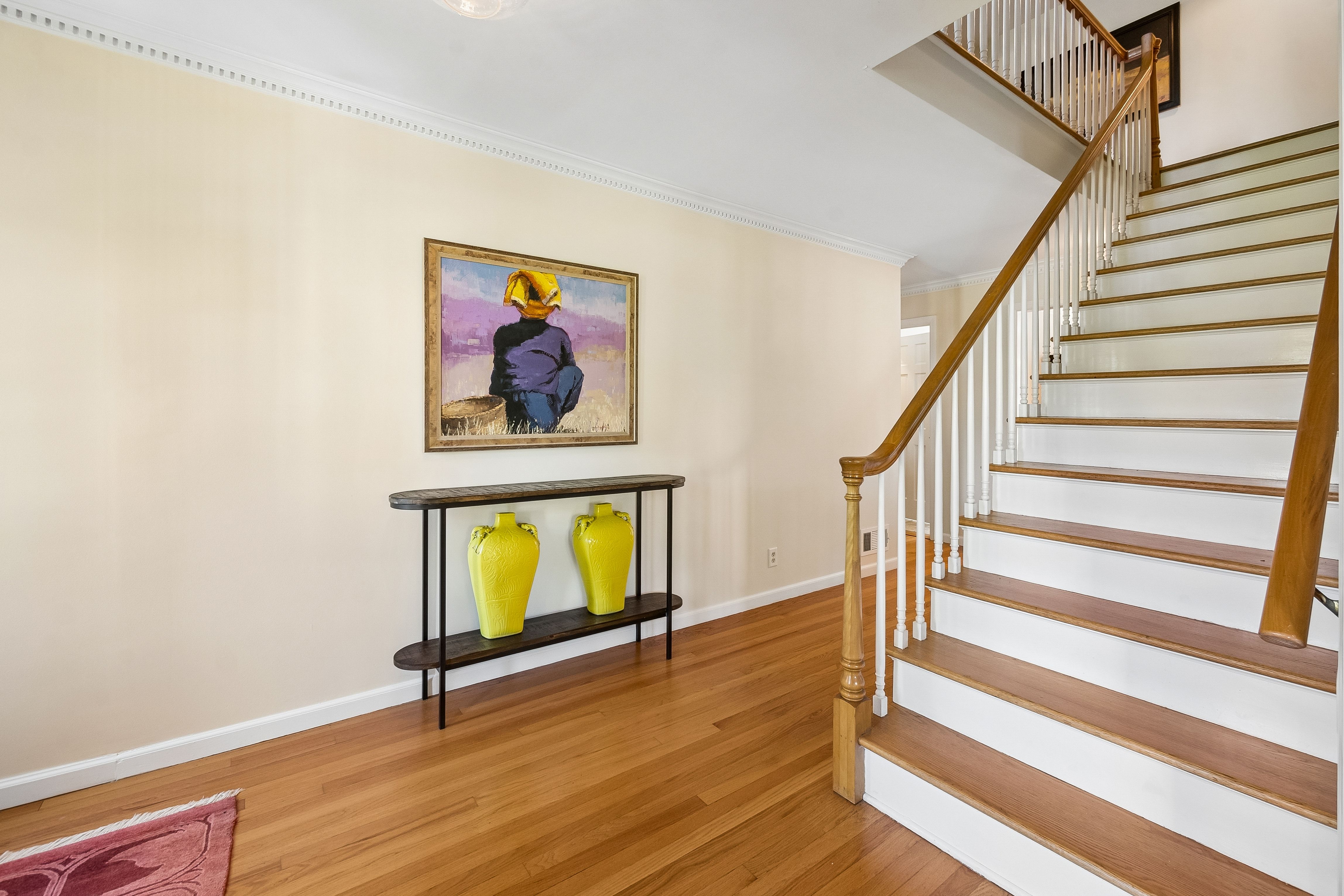 9 Overlook Terrace 