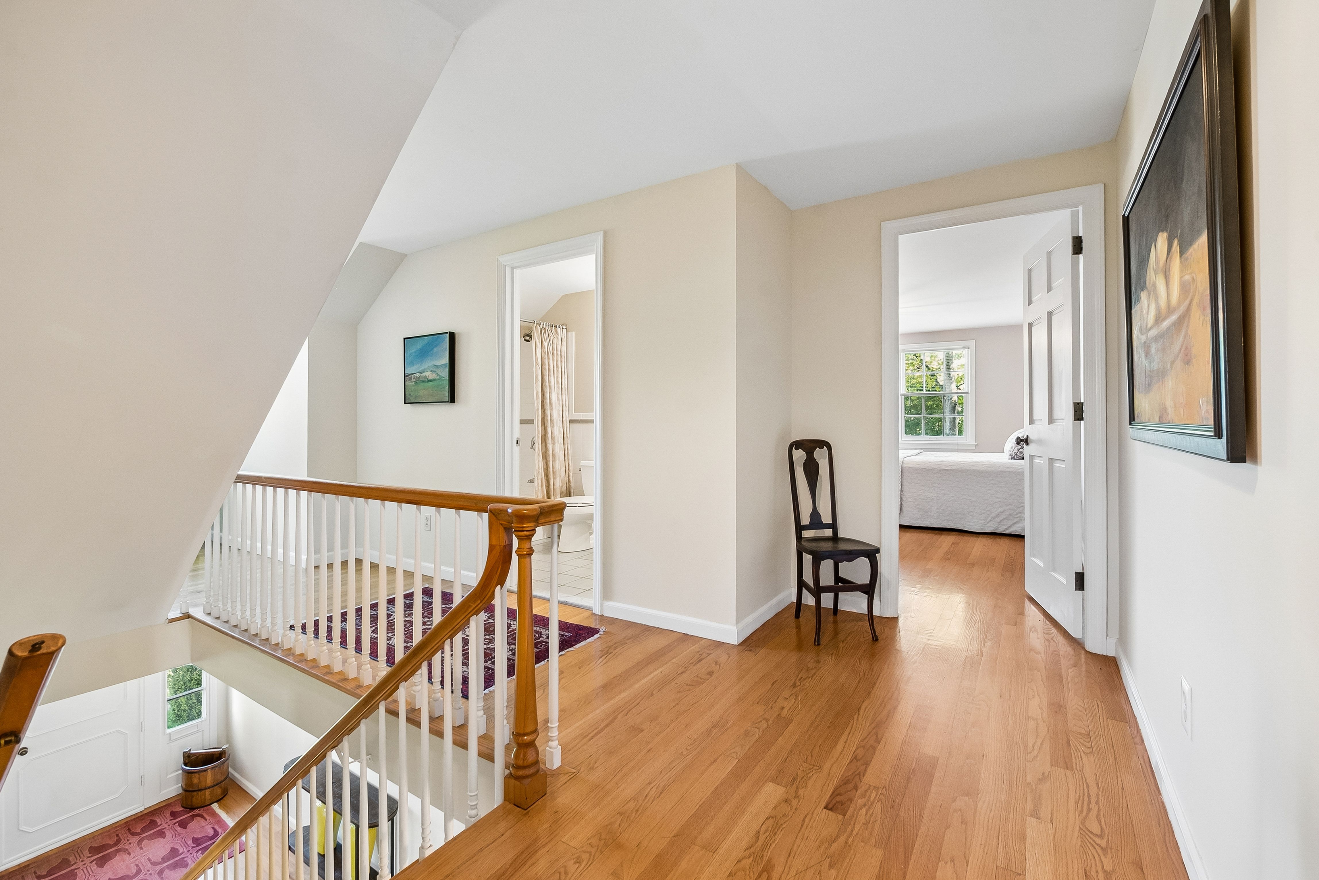 9 Overlook Terrace 