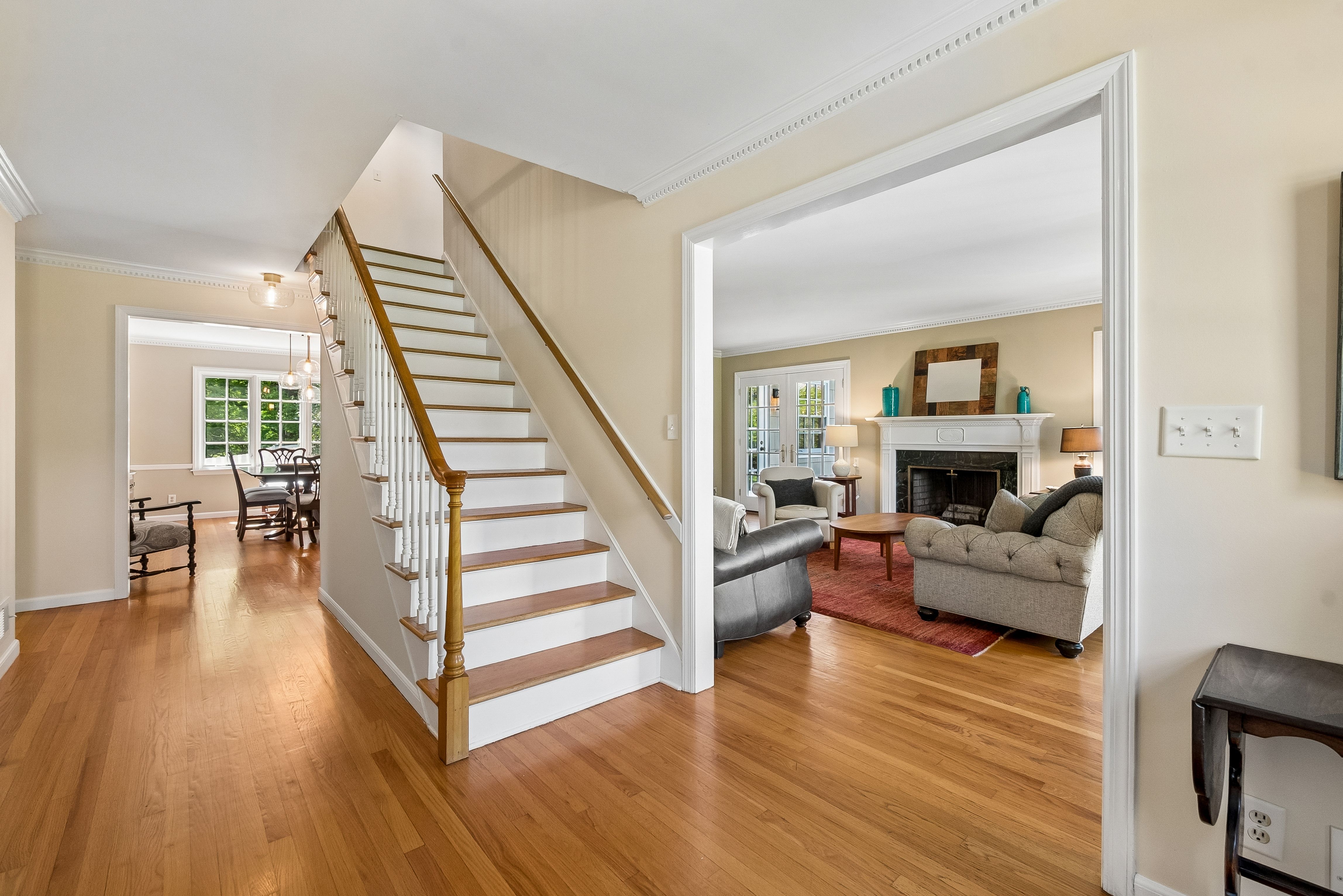 9 Overlook Terrace 