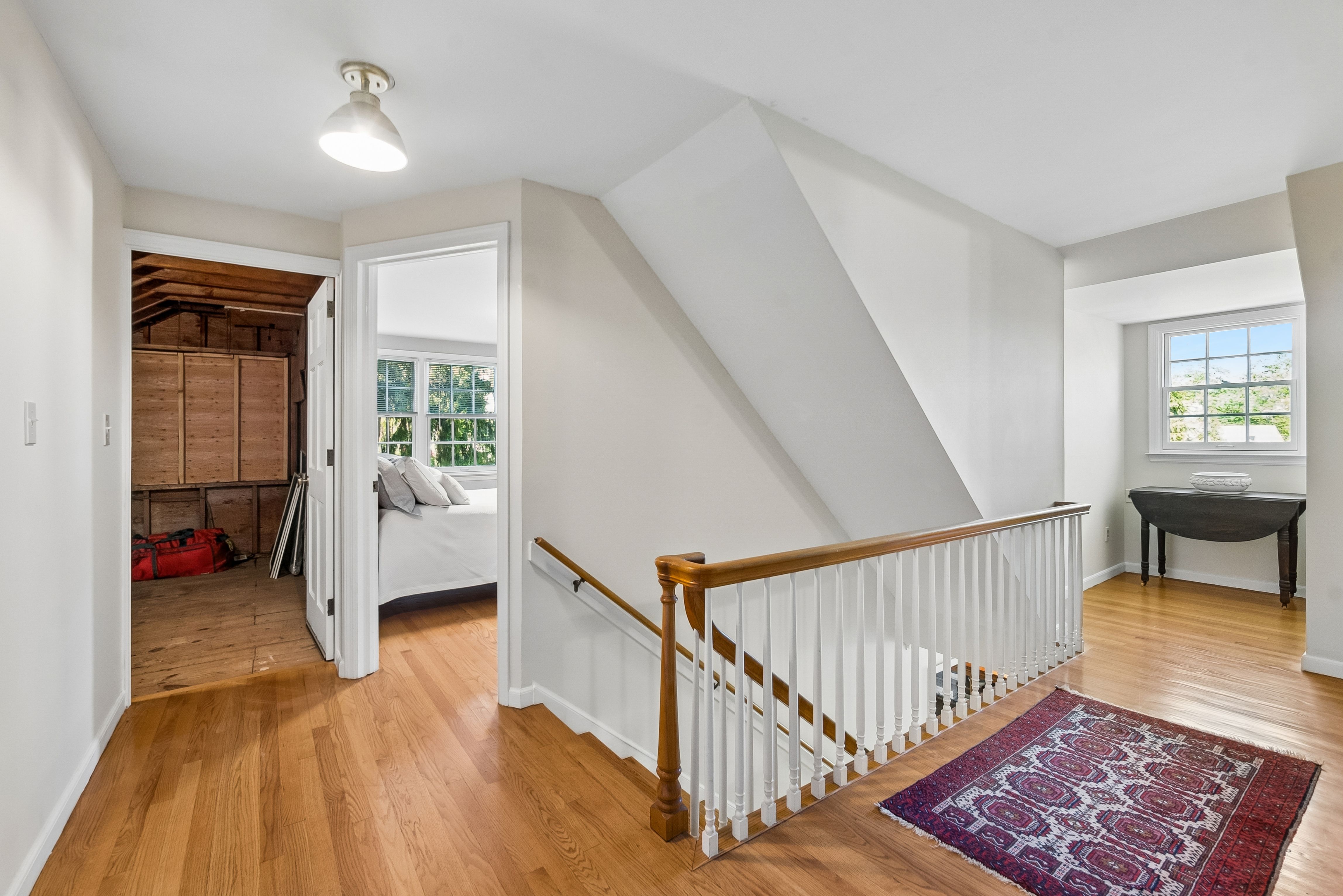 9 Overlook Terrace 