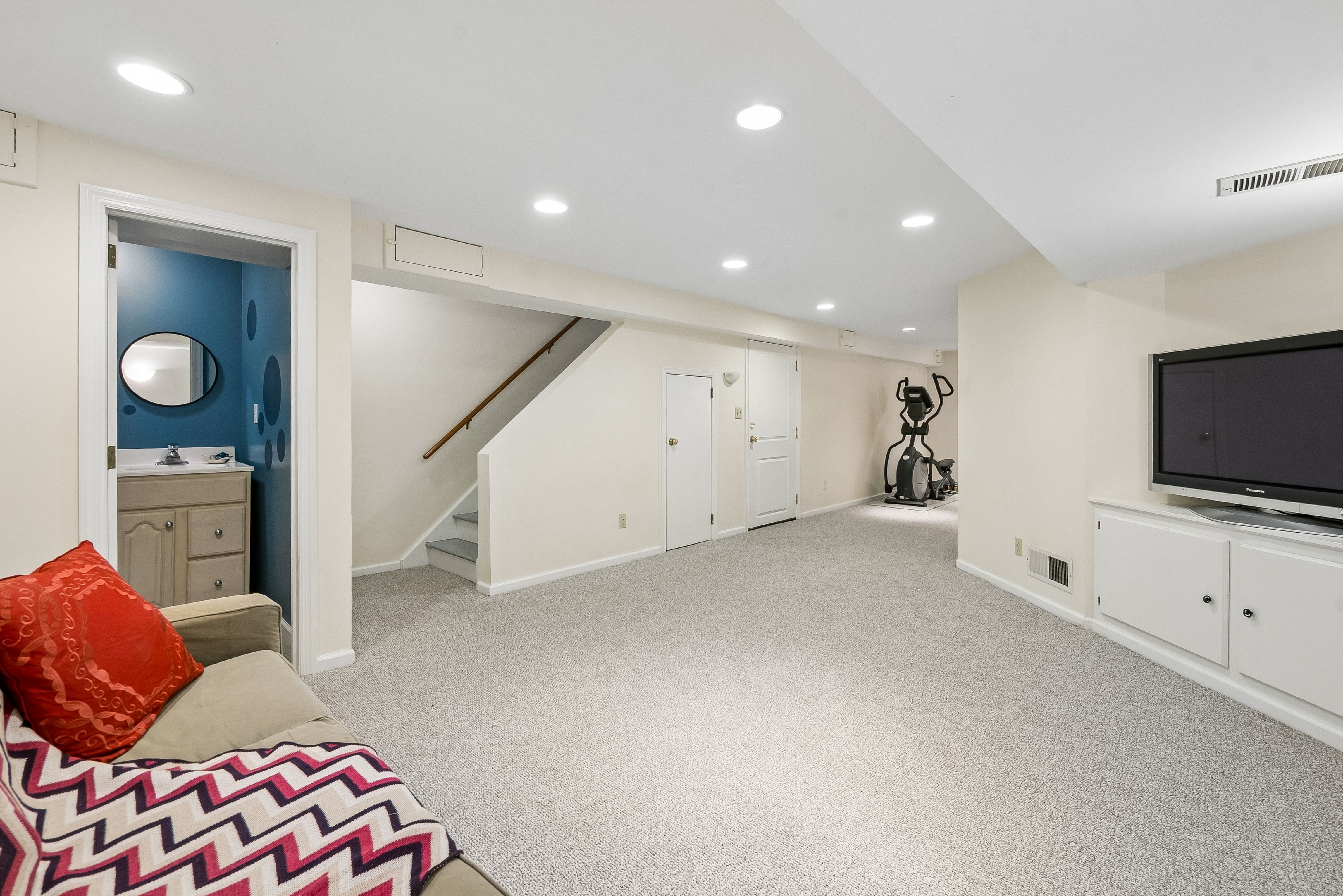 9 Overlook Terrace 