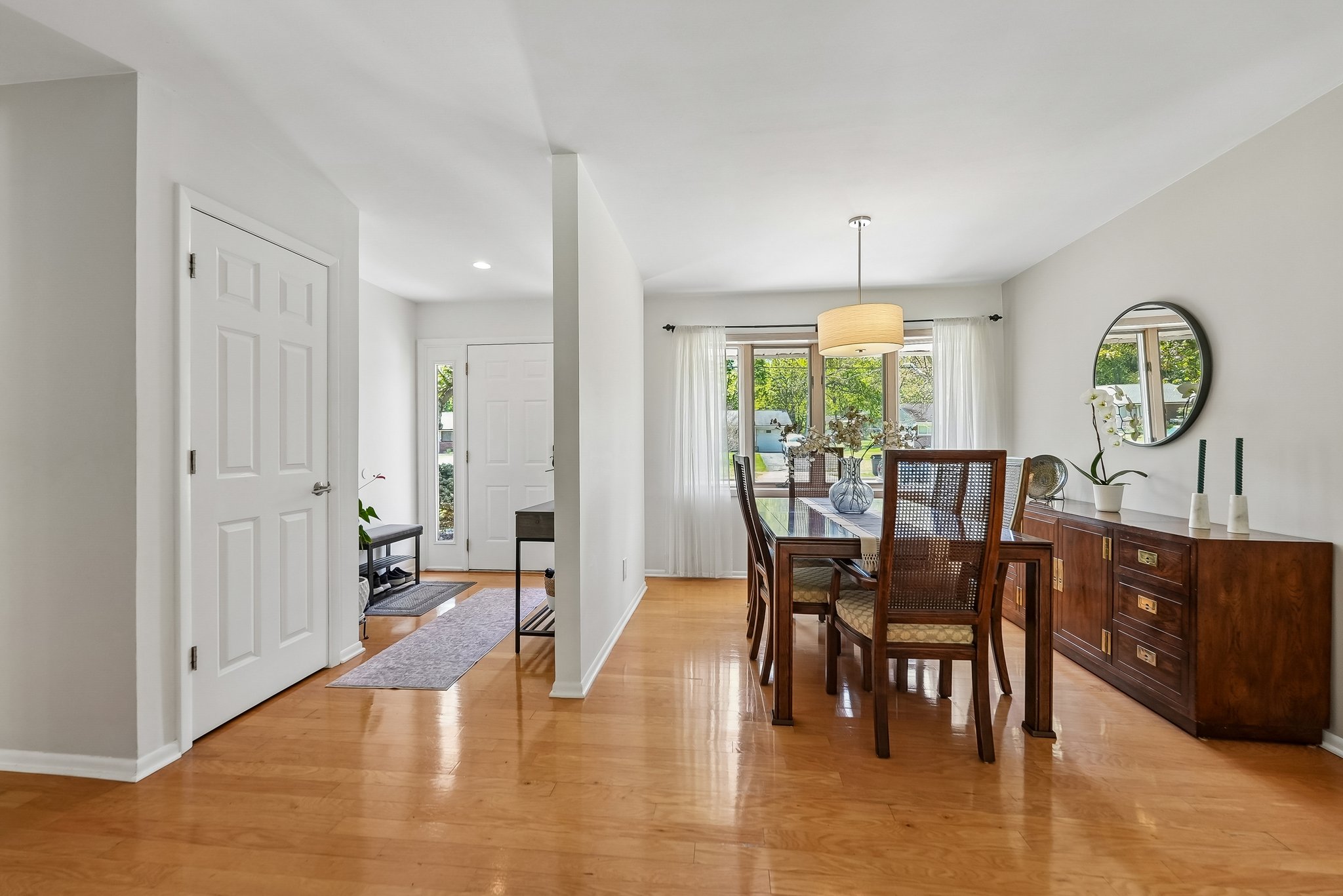 17 Tyndall Road 