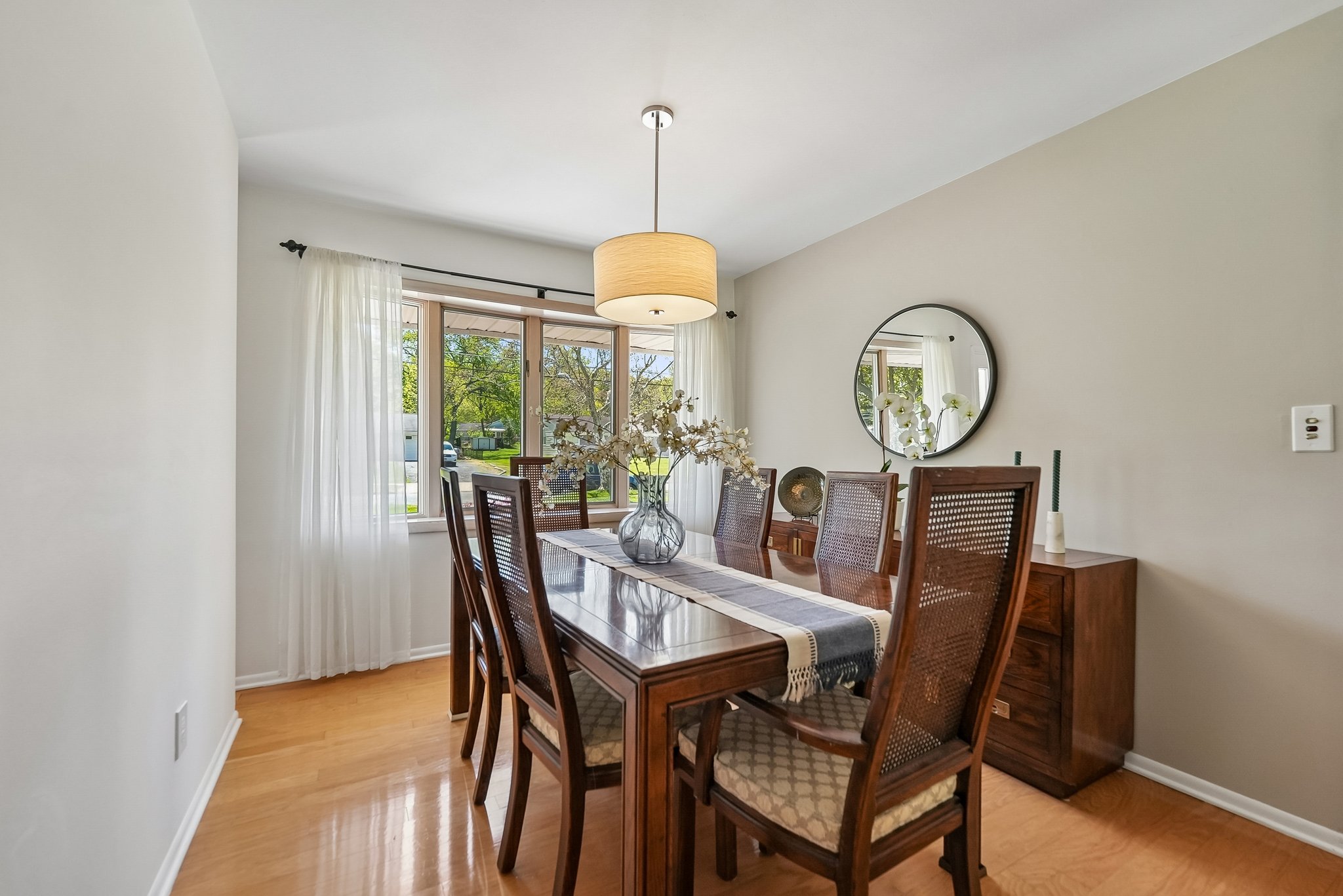 17 Tyndall Road 
