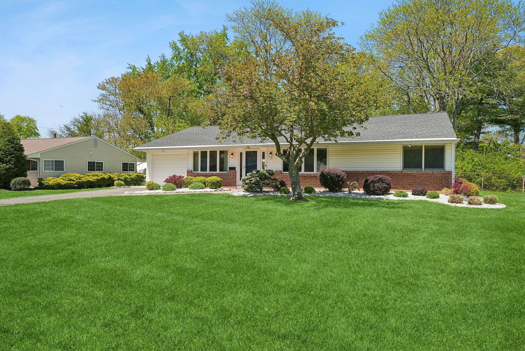 17 Tyndall Road 