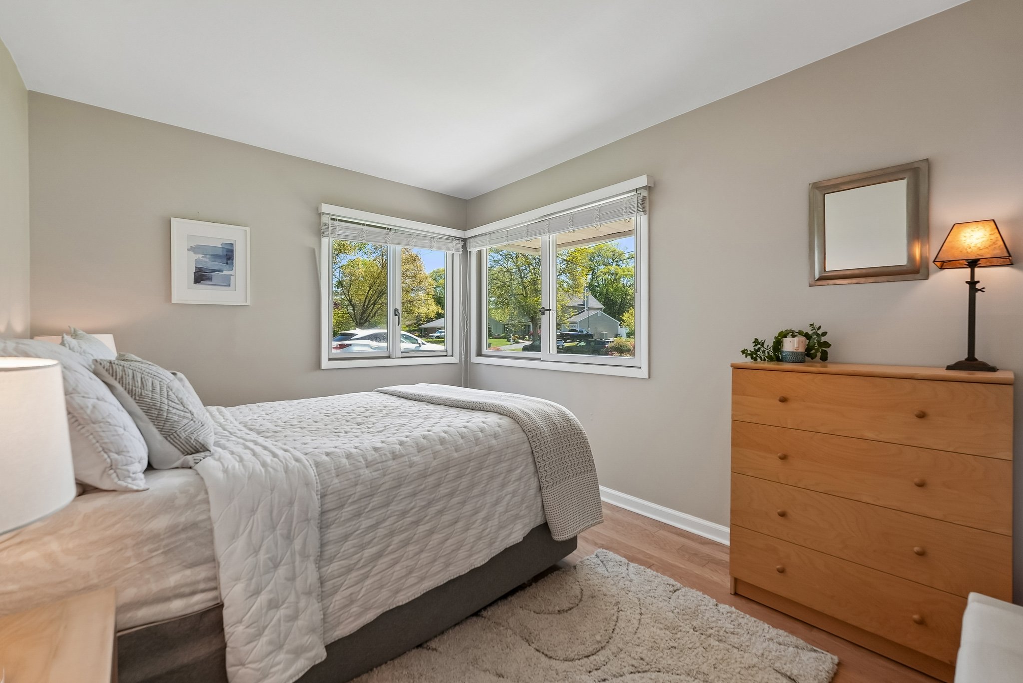 17 Tyndall Road 