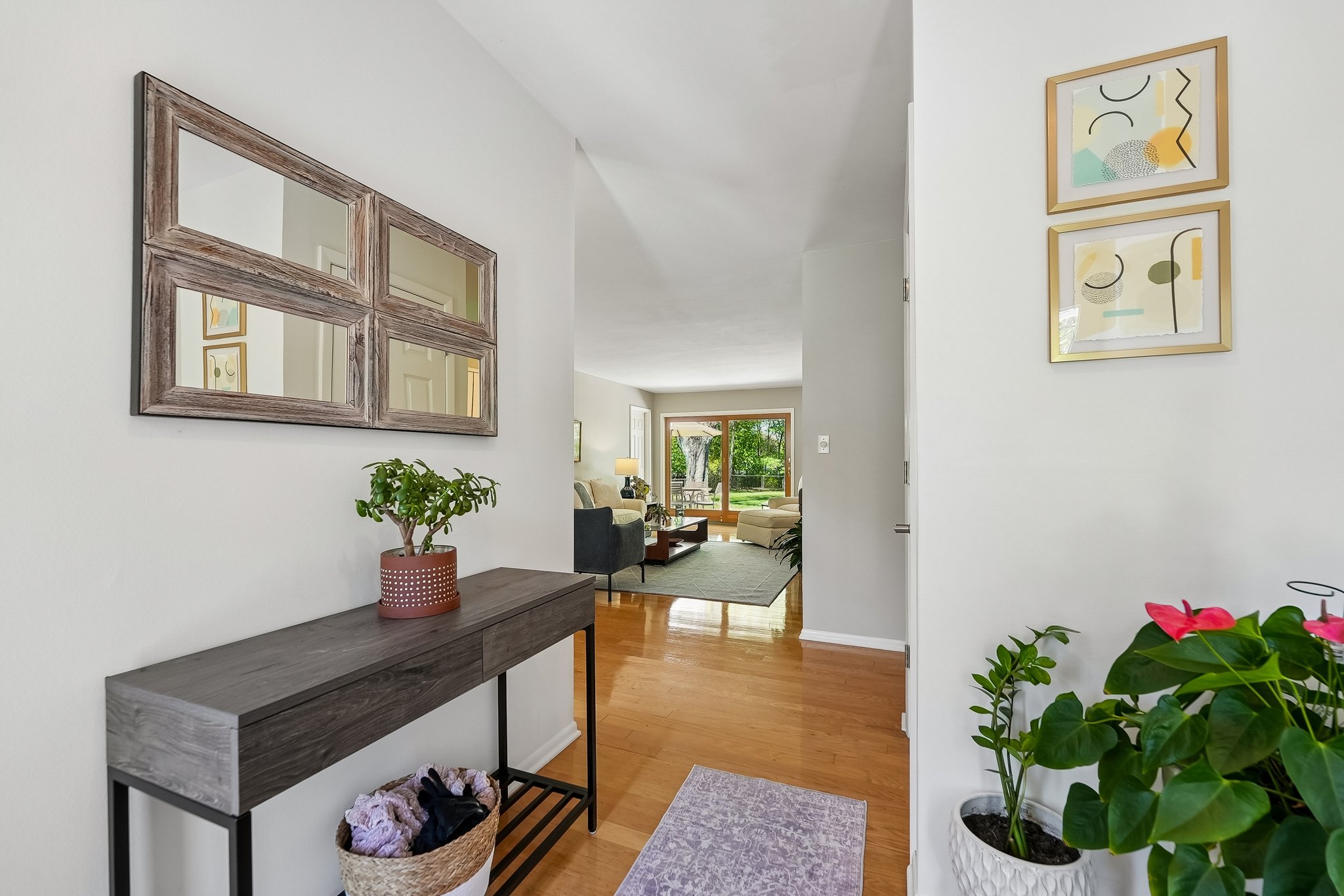 17 Tyndall Road 