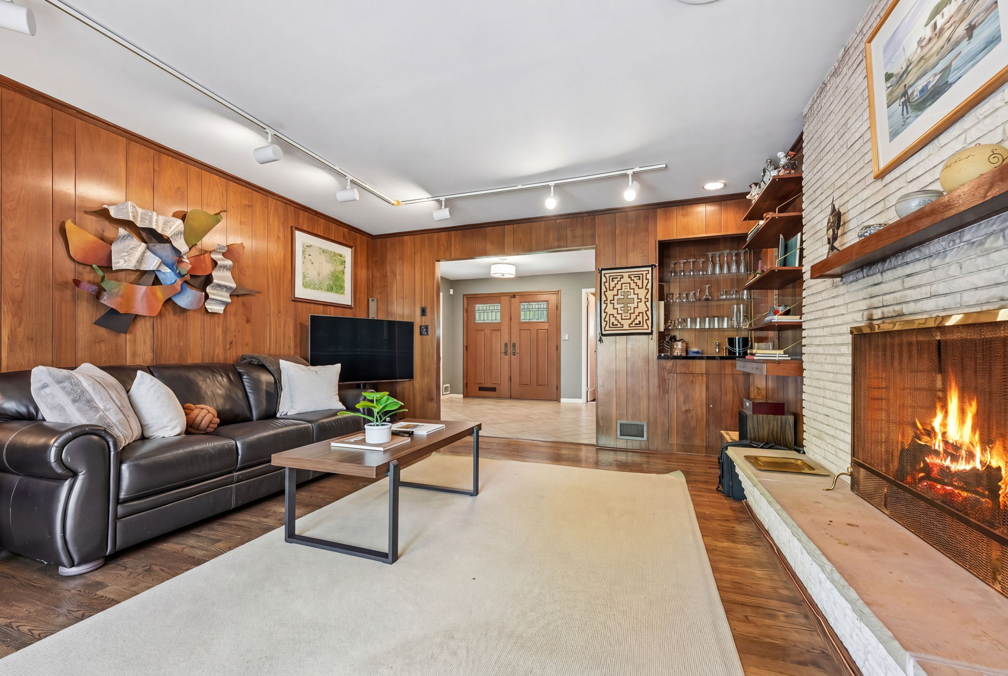 89 Westview Road 