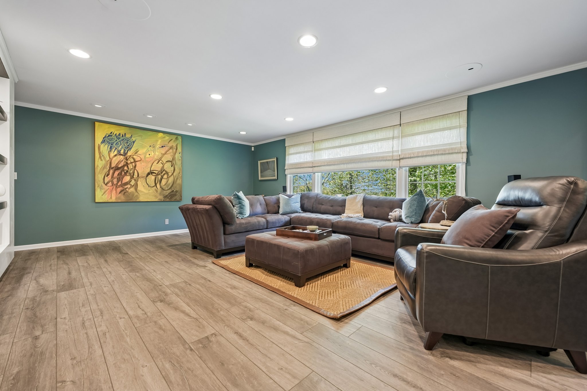 89 Westview Road 
