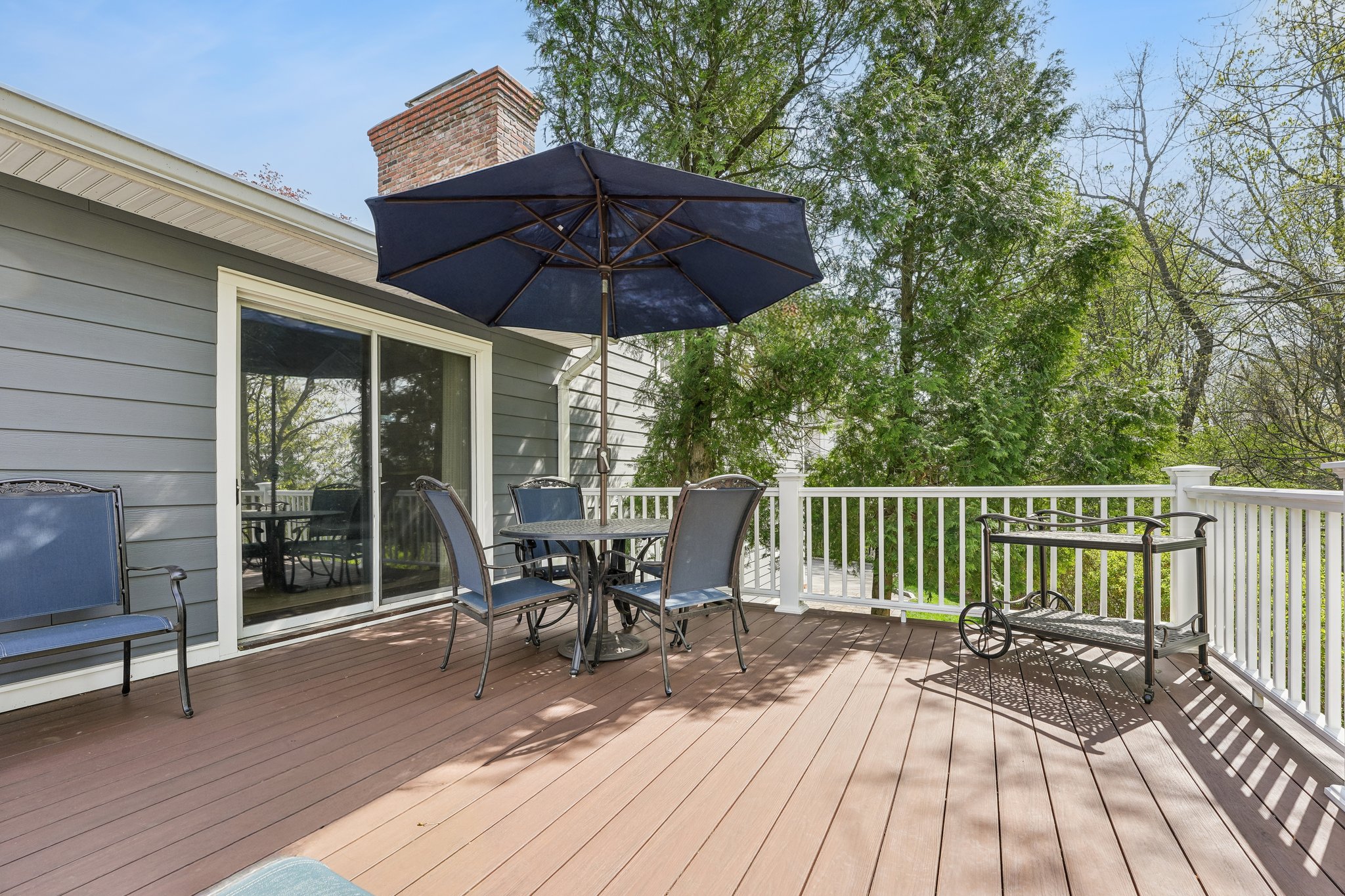 89 Westview Road 