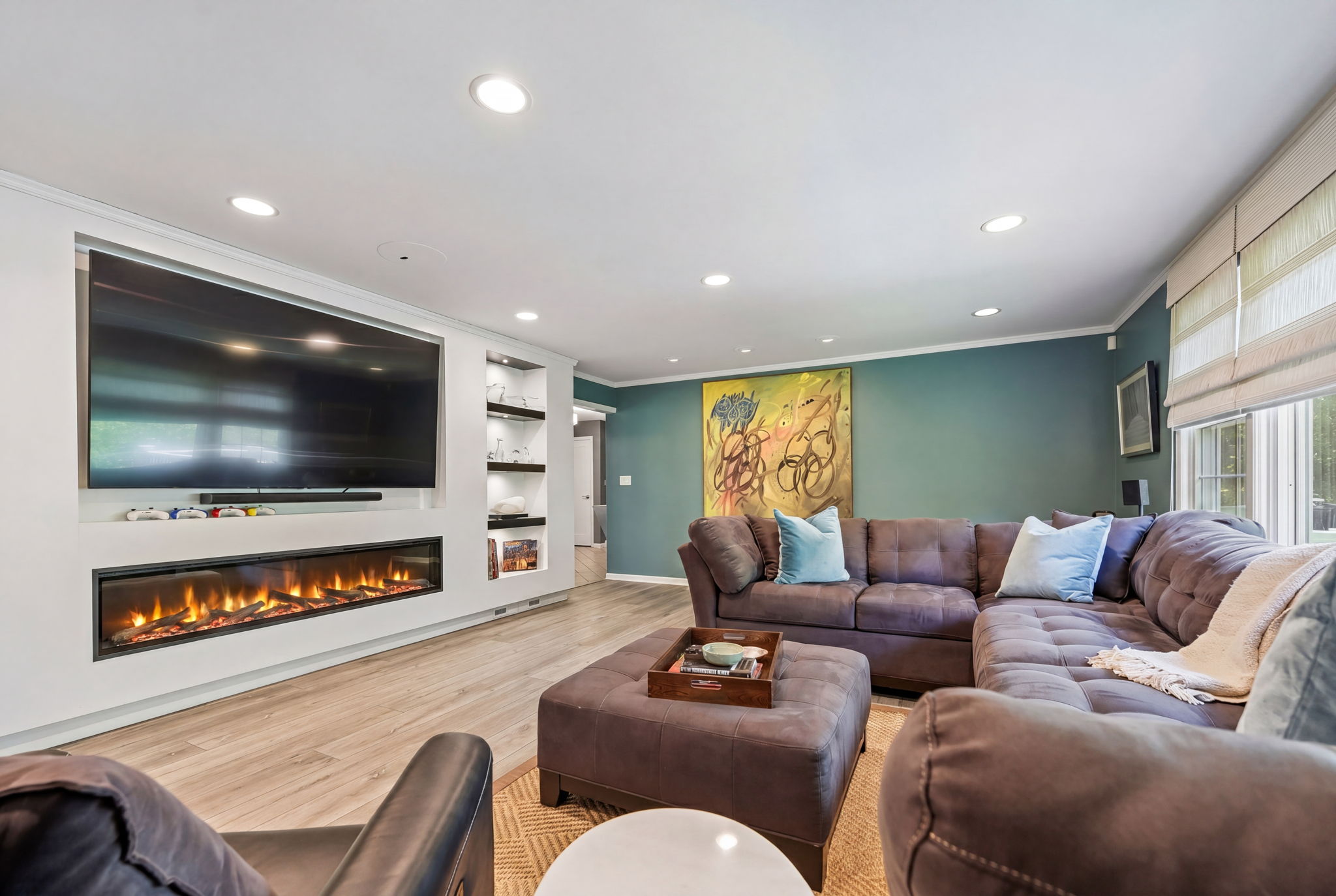 89 Westview Road 