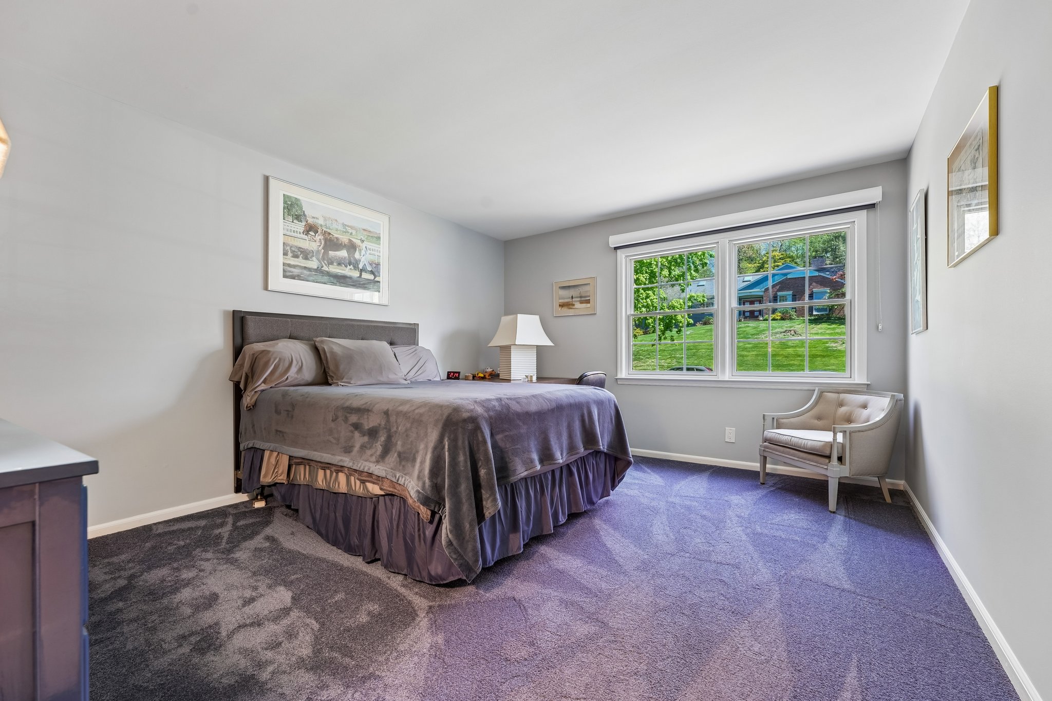 89 Westview Road 