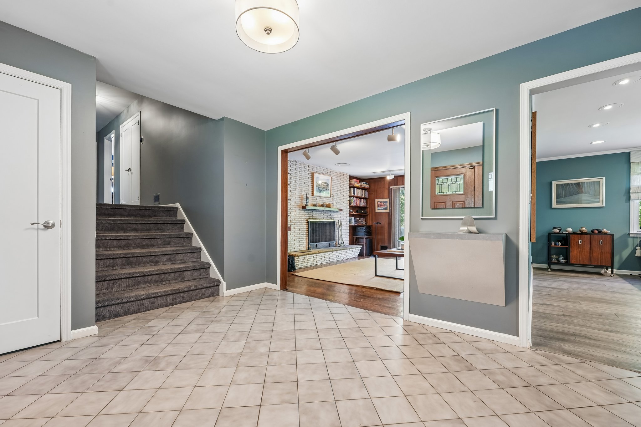 89 Westview Road 