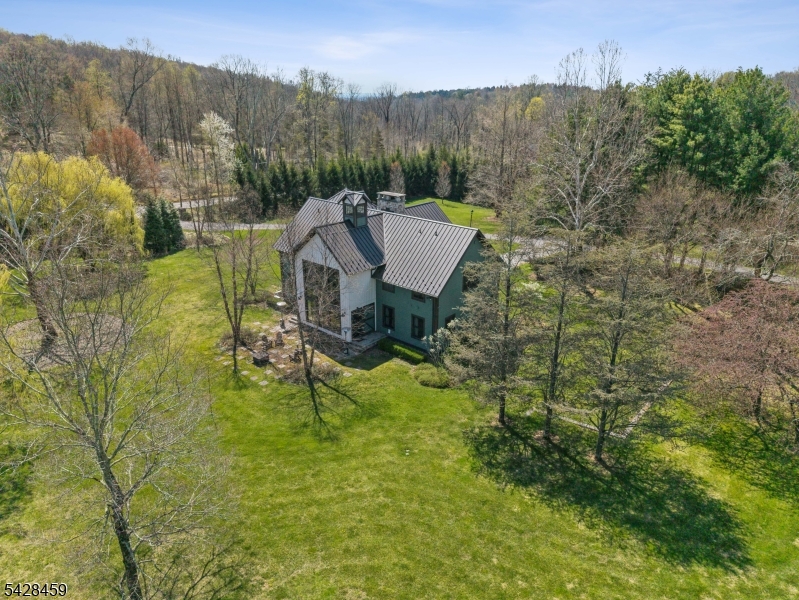 89 Mosle Rd