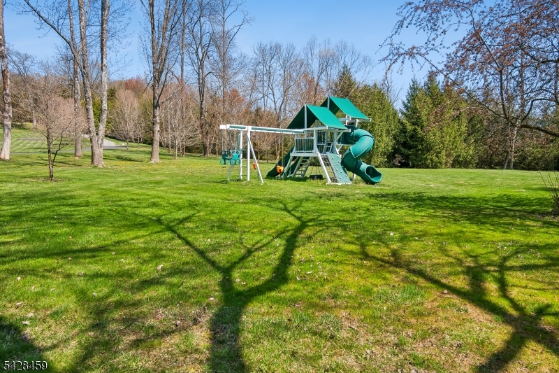 89 Mosle Rd