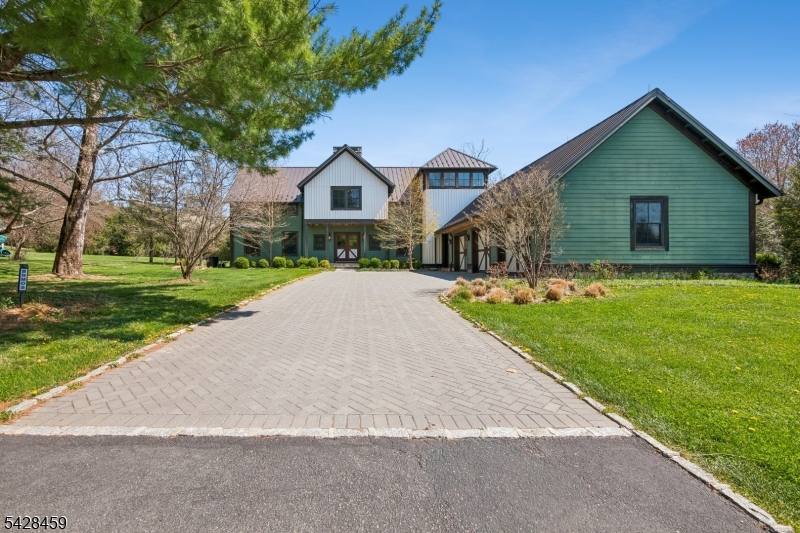 89 Mosle Rd