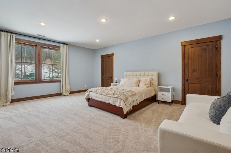 89 Mosle Rd