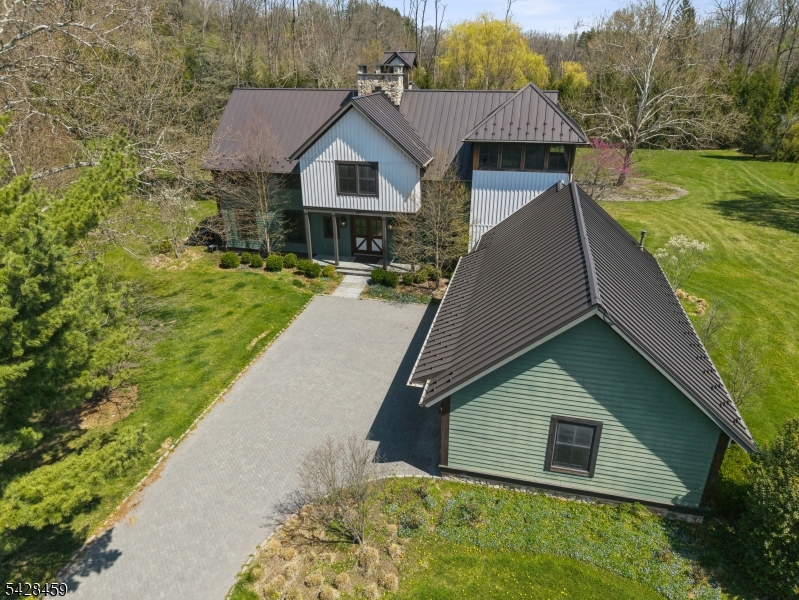 89 Mosle Rd