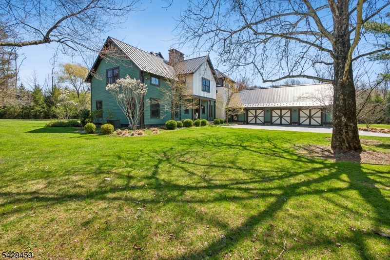 89 Mosle Rd
