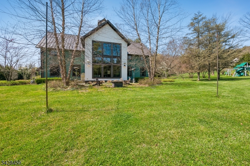 89 Mosle Rd