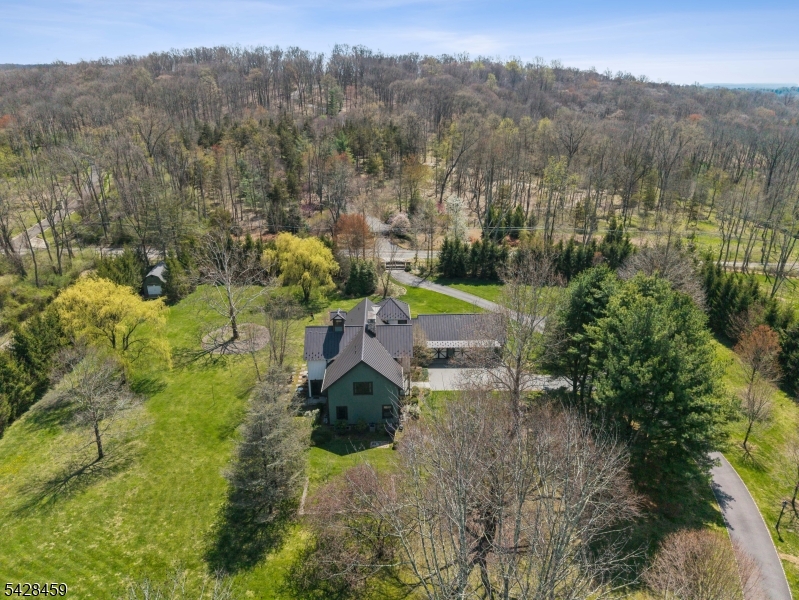 89 Mosle Rd