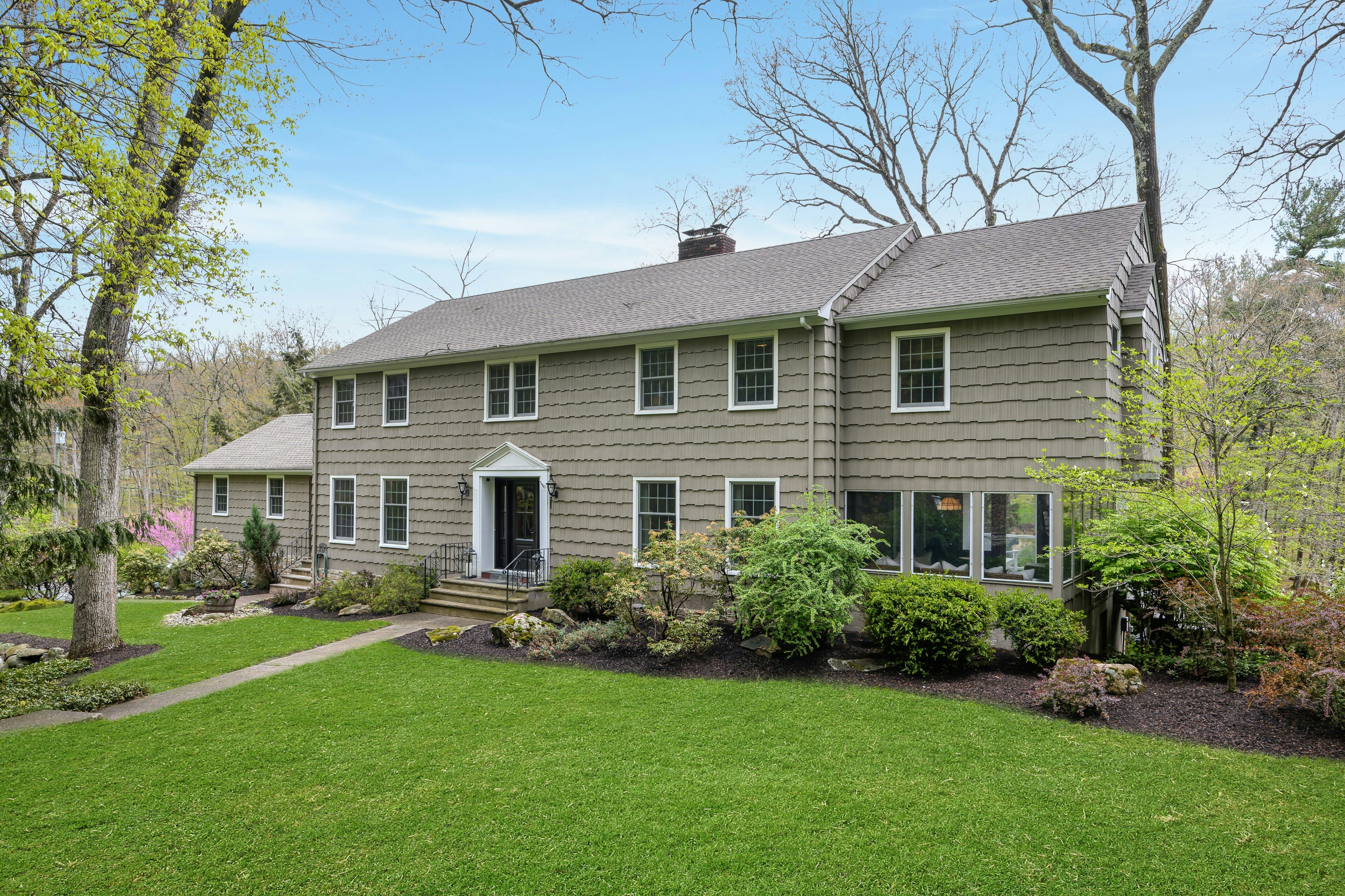 59 Green Hill Road 
