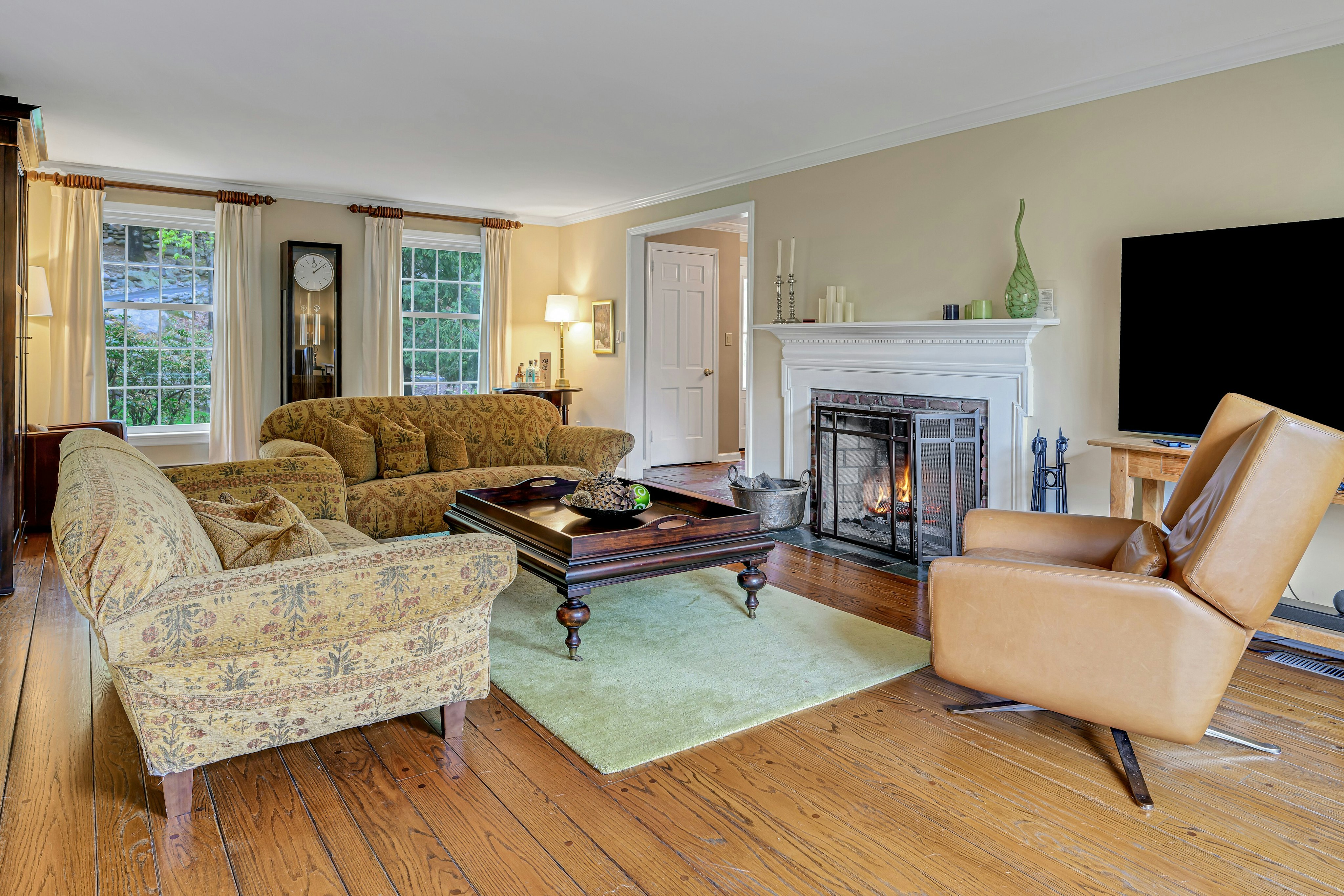 59 Green Hill Road 