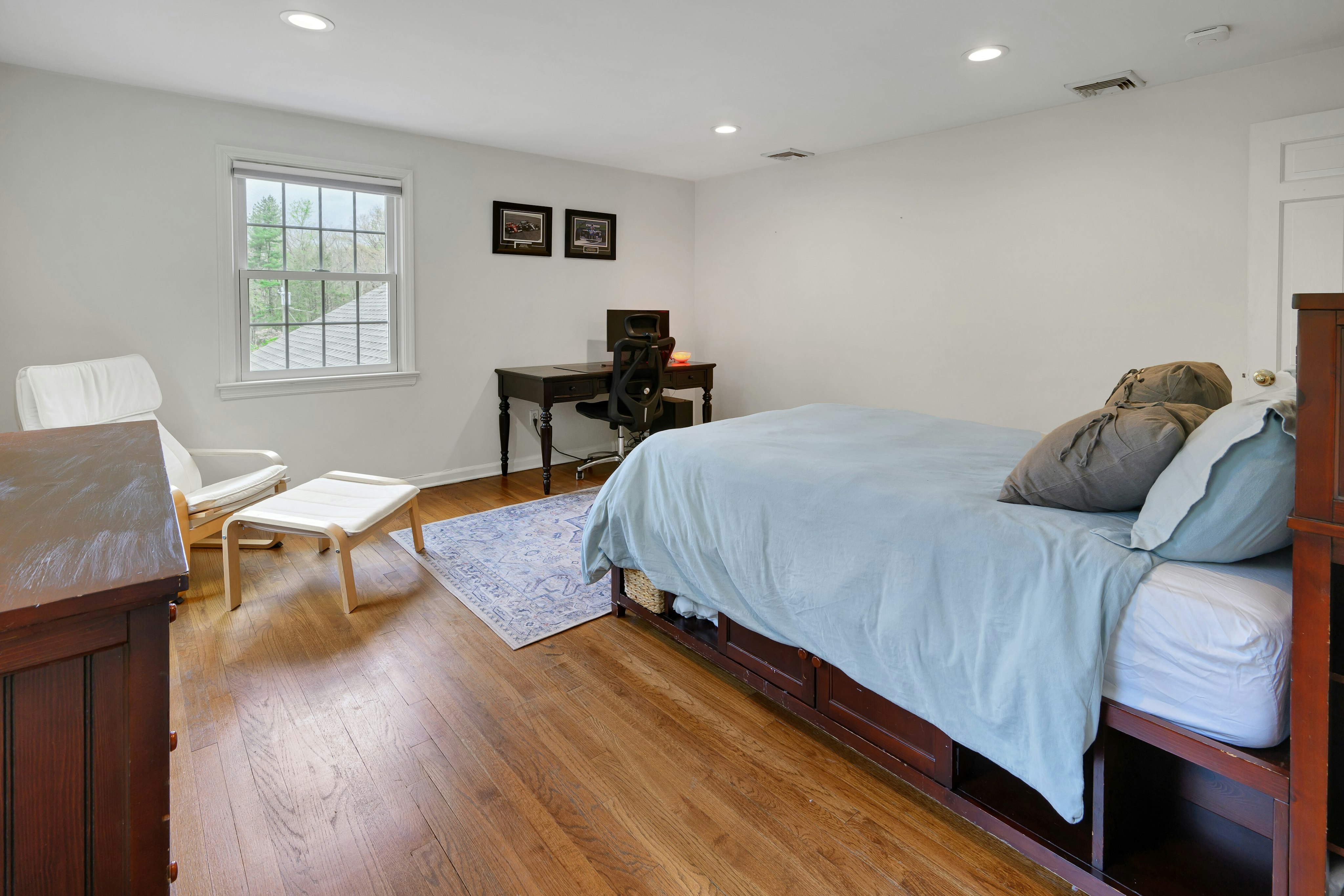 59 Green Hill Road 