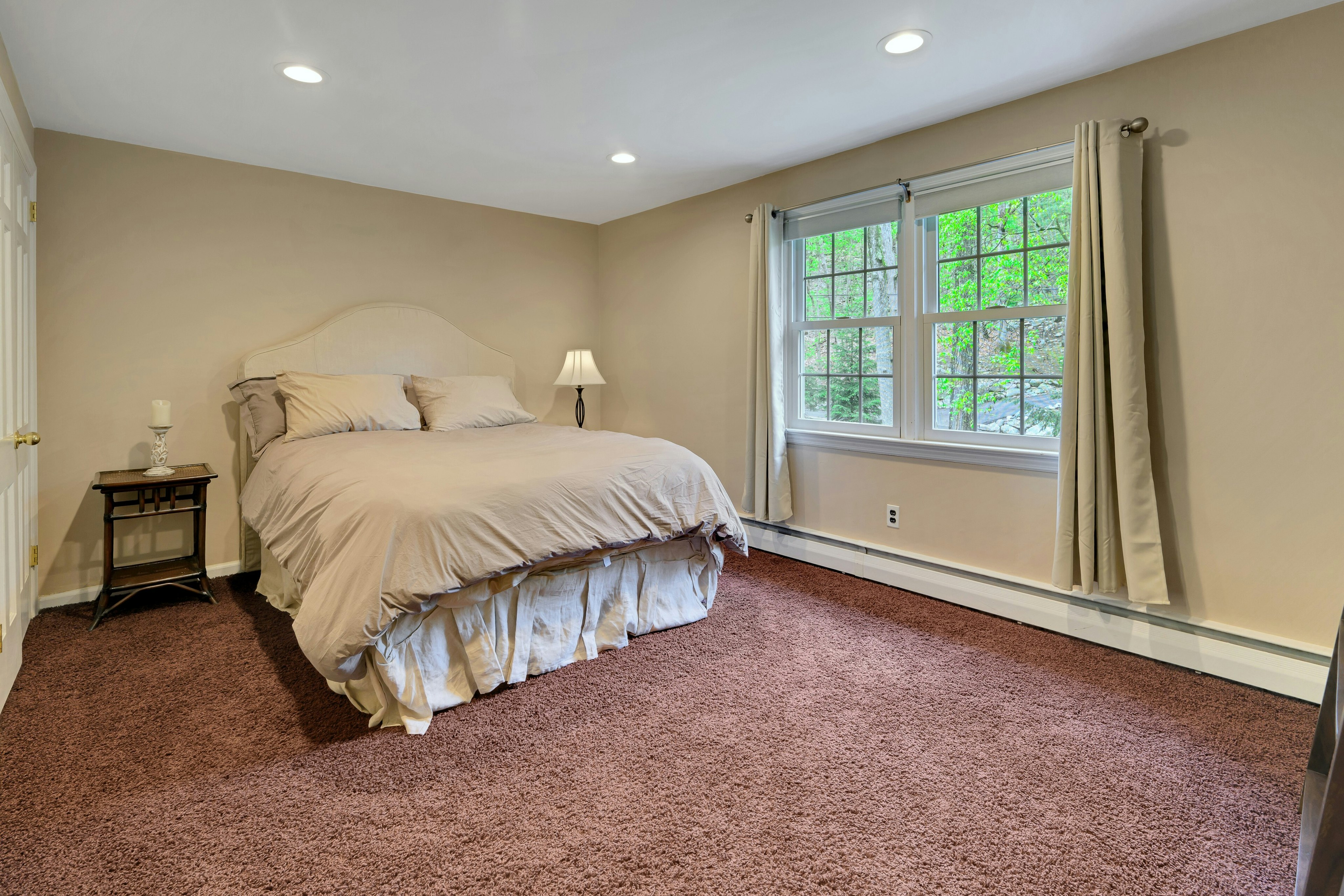 59 Green Hill Road 