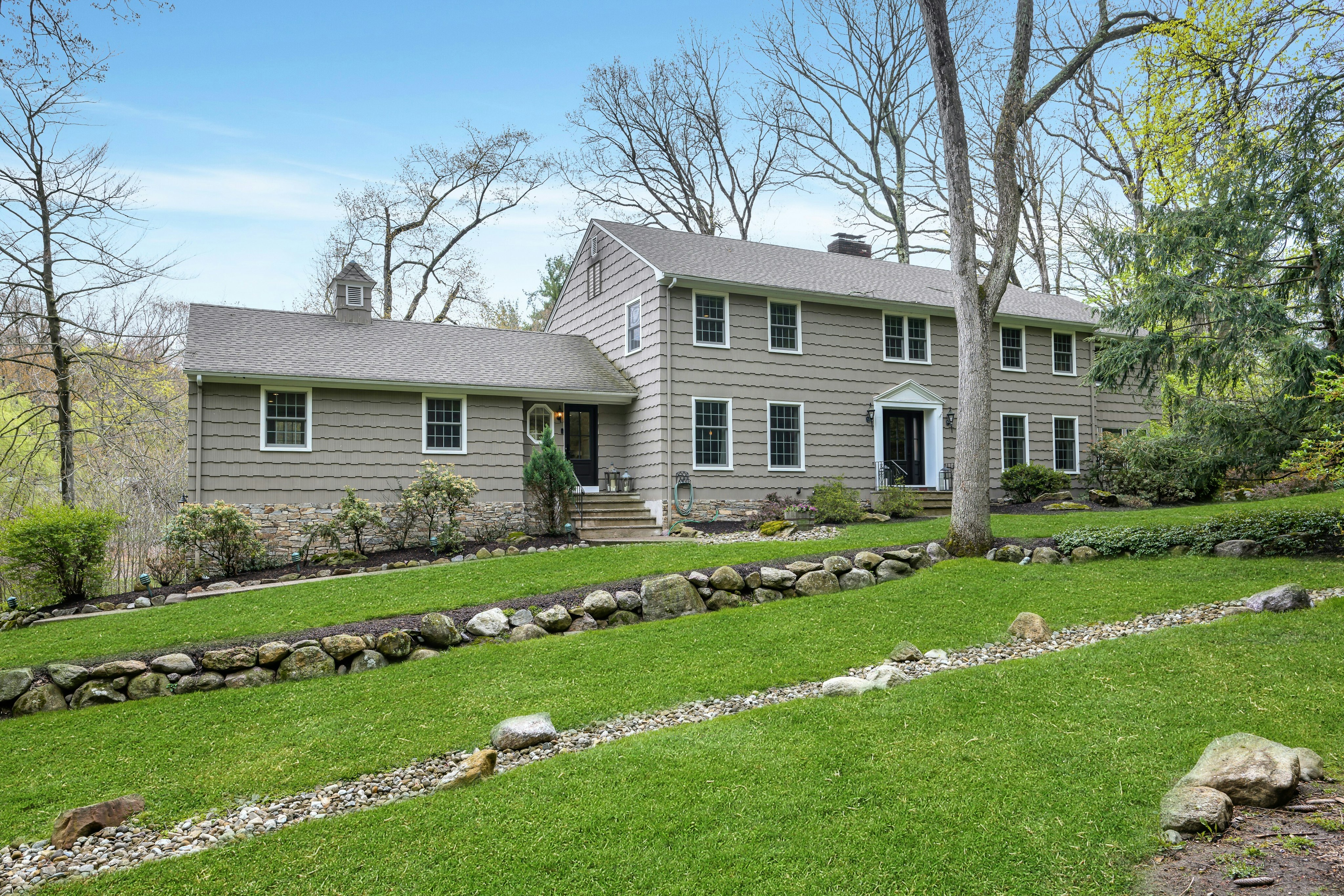 59 Green Hill Road 