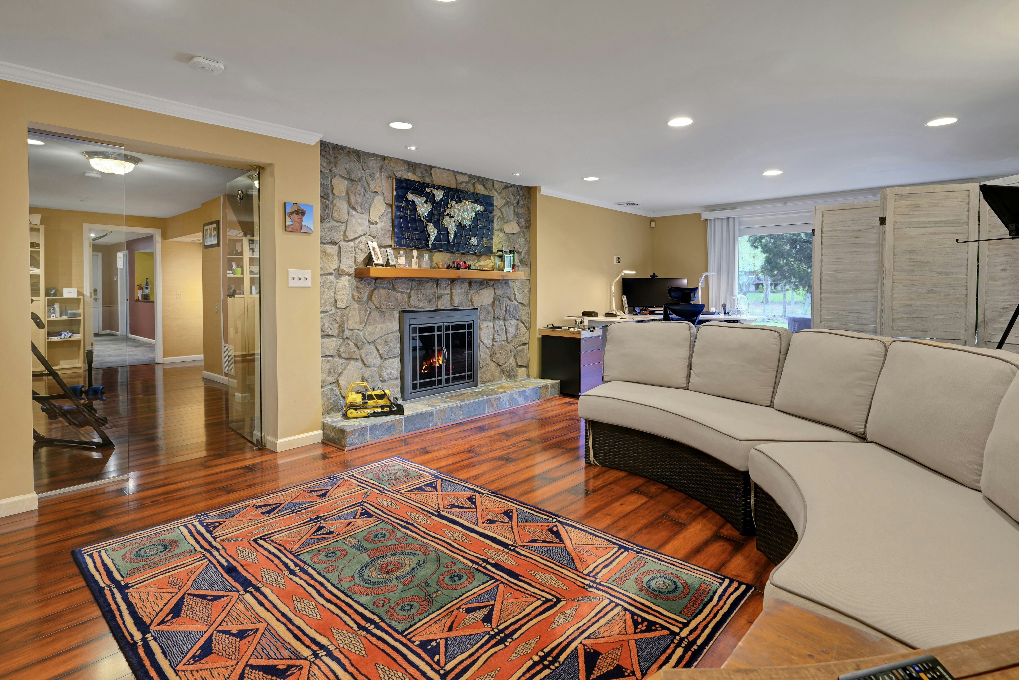 59 Green Hill Road 
