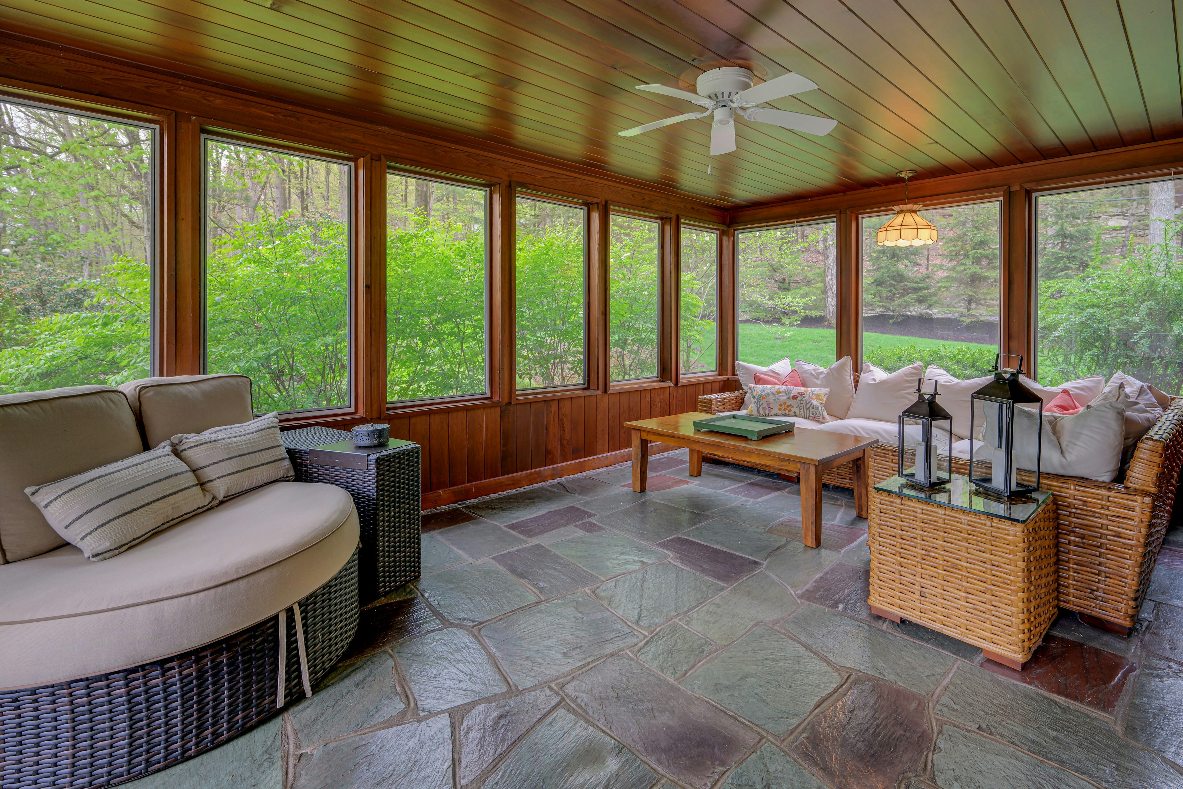 59 Green Hill Road 