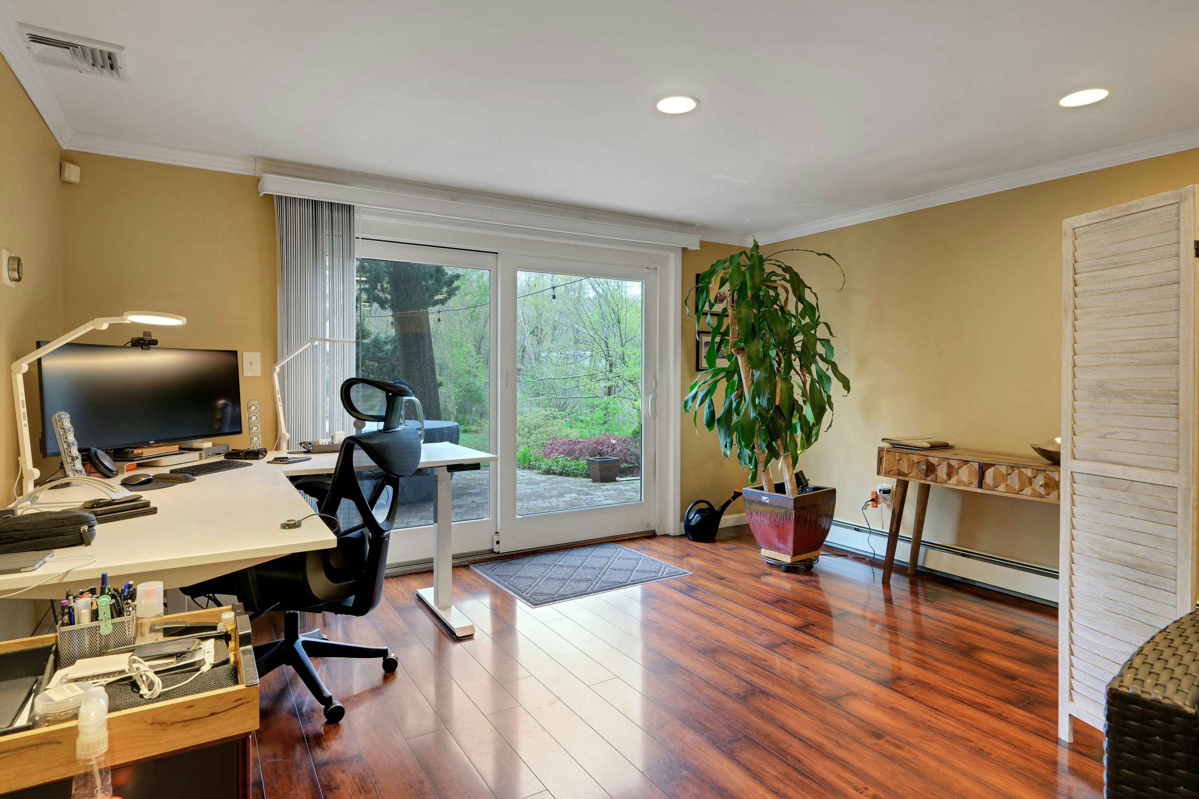 59 Green Hill Road 